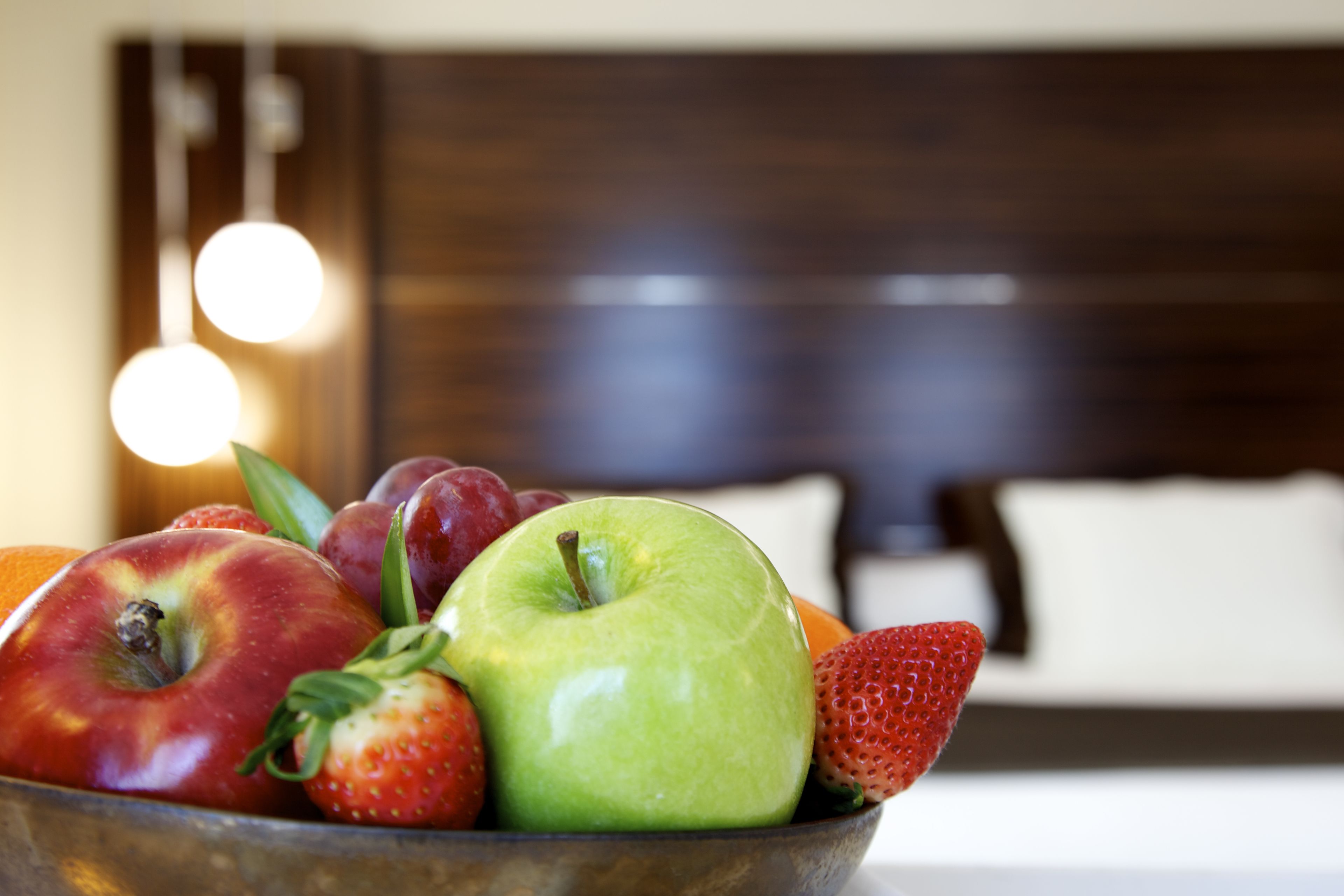 Vincci Selección Aleysa Vincci Selección Aleysa