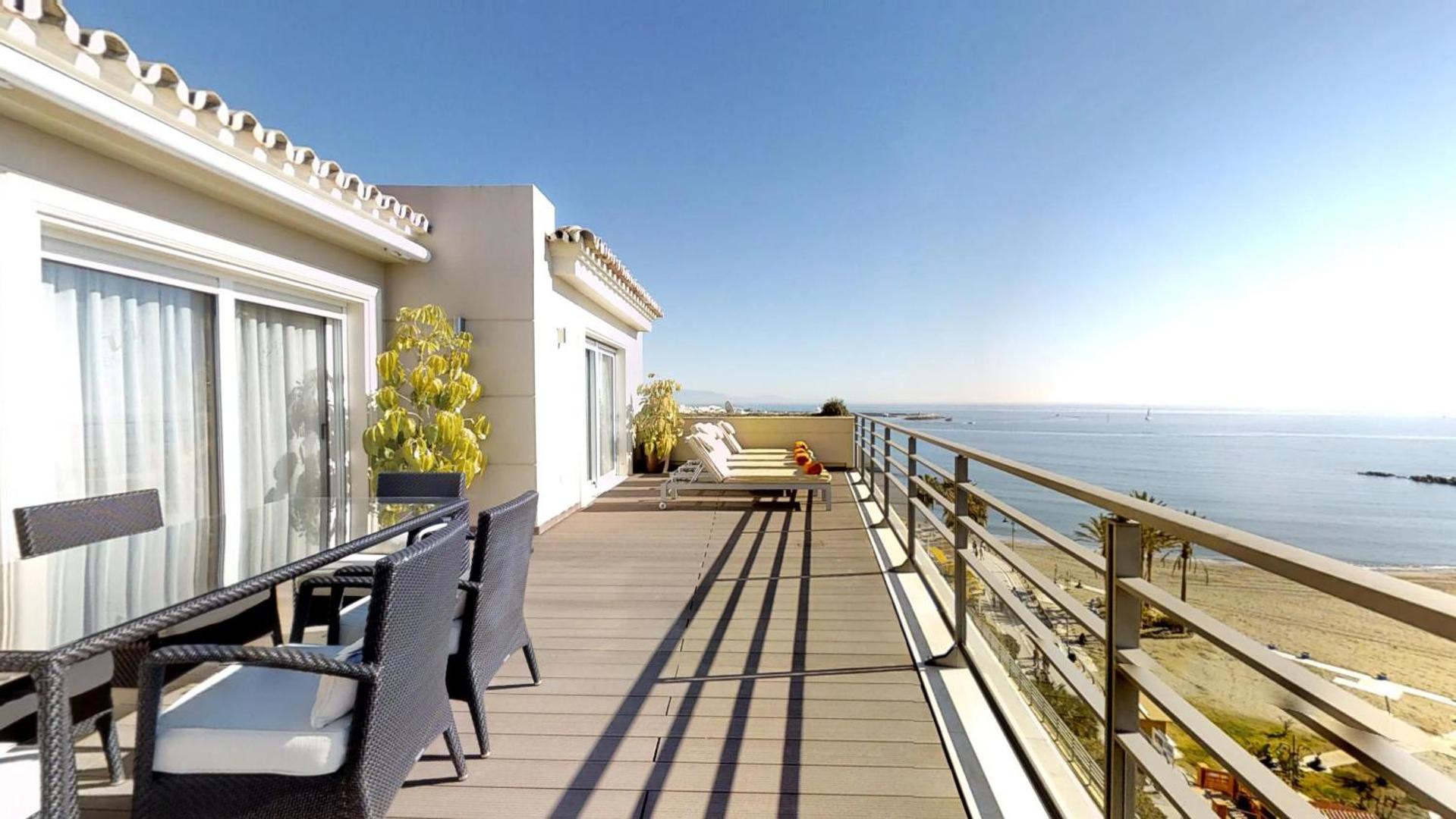 Vincci Selección Aleysa Vincci Selección Aleysa