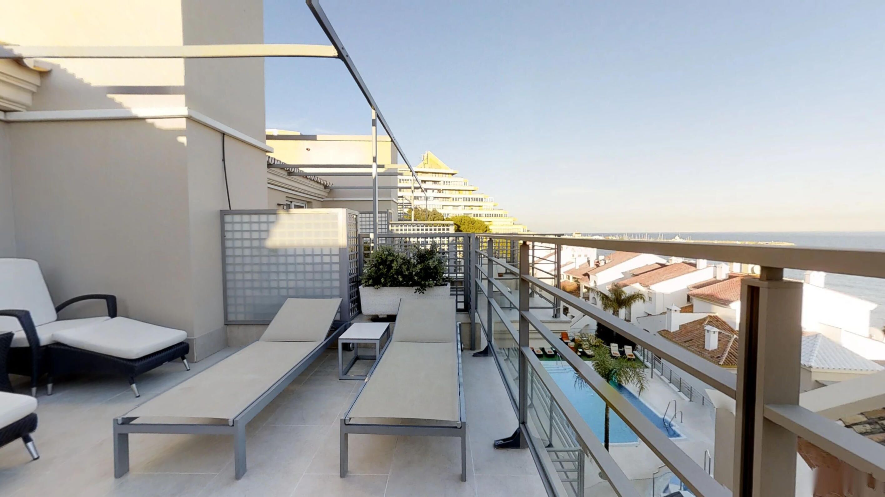 Vincci Selección Aleysa Vincci Selección Aleysa