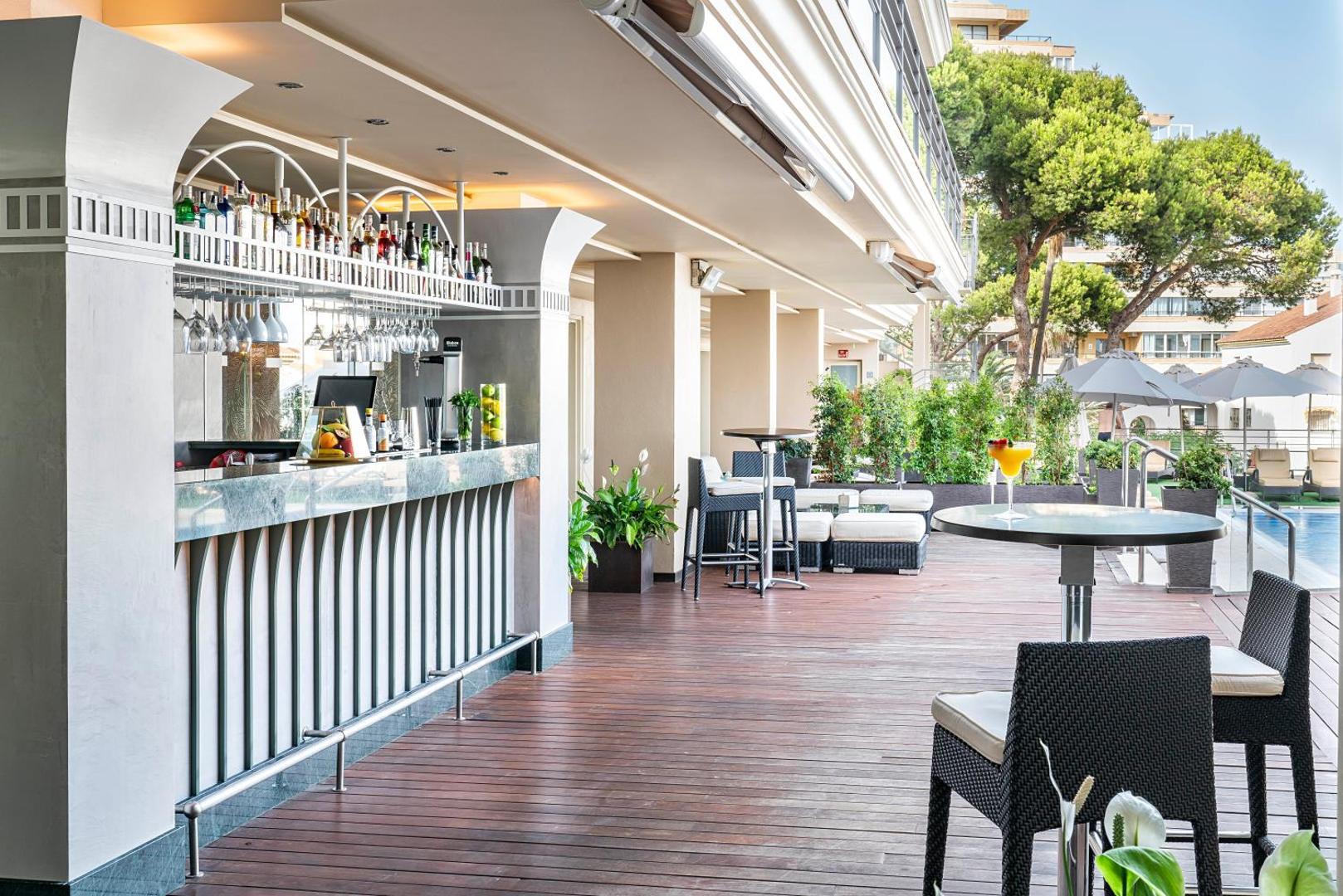 Vincci Selección Aleysa Vincci Selección Aleysa