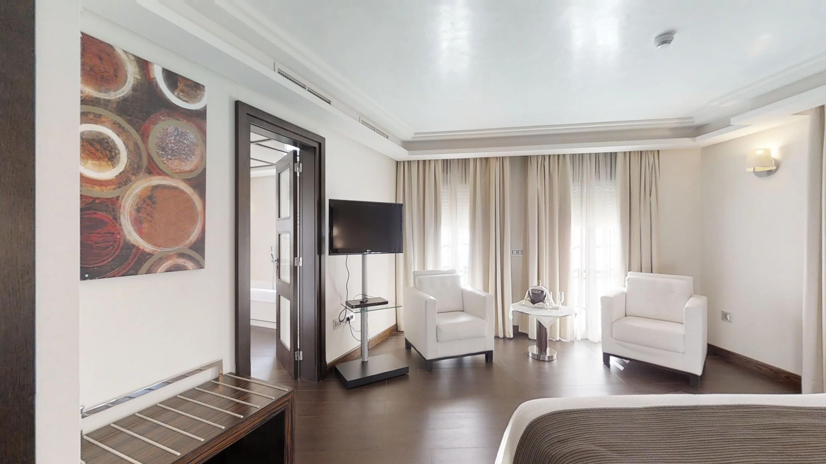 Vincci Selección Aleysa Vincci Selección Aleysa