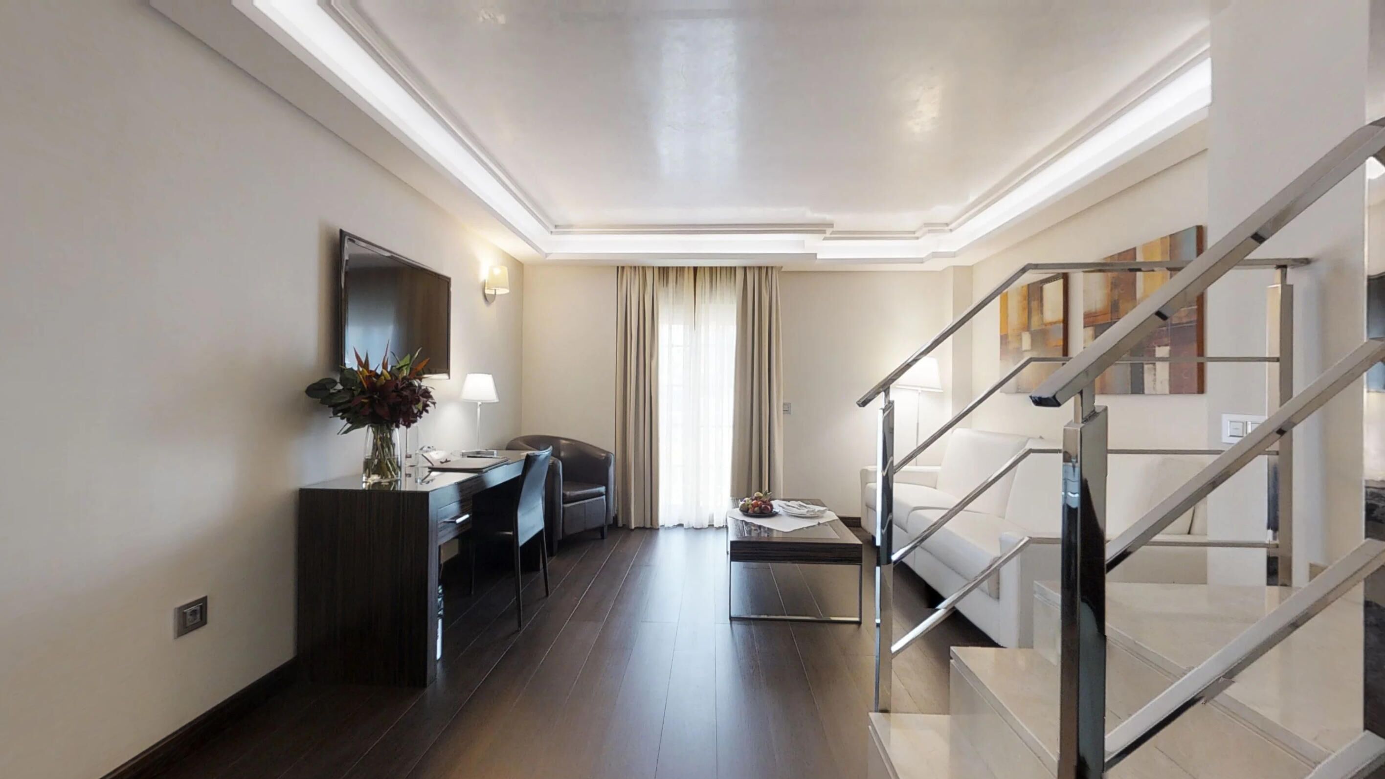 Vincci Selección Aleysa Vincci Selección Aleysa