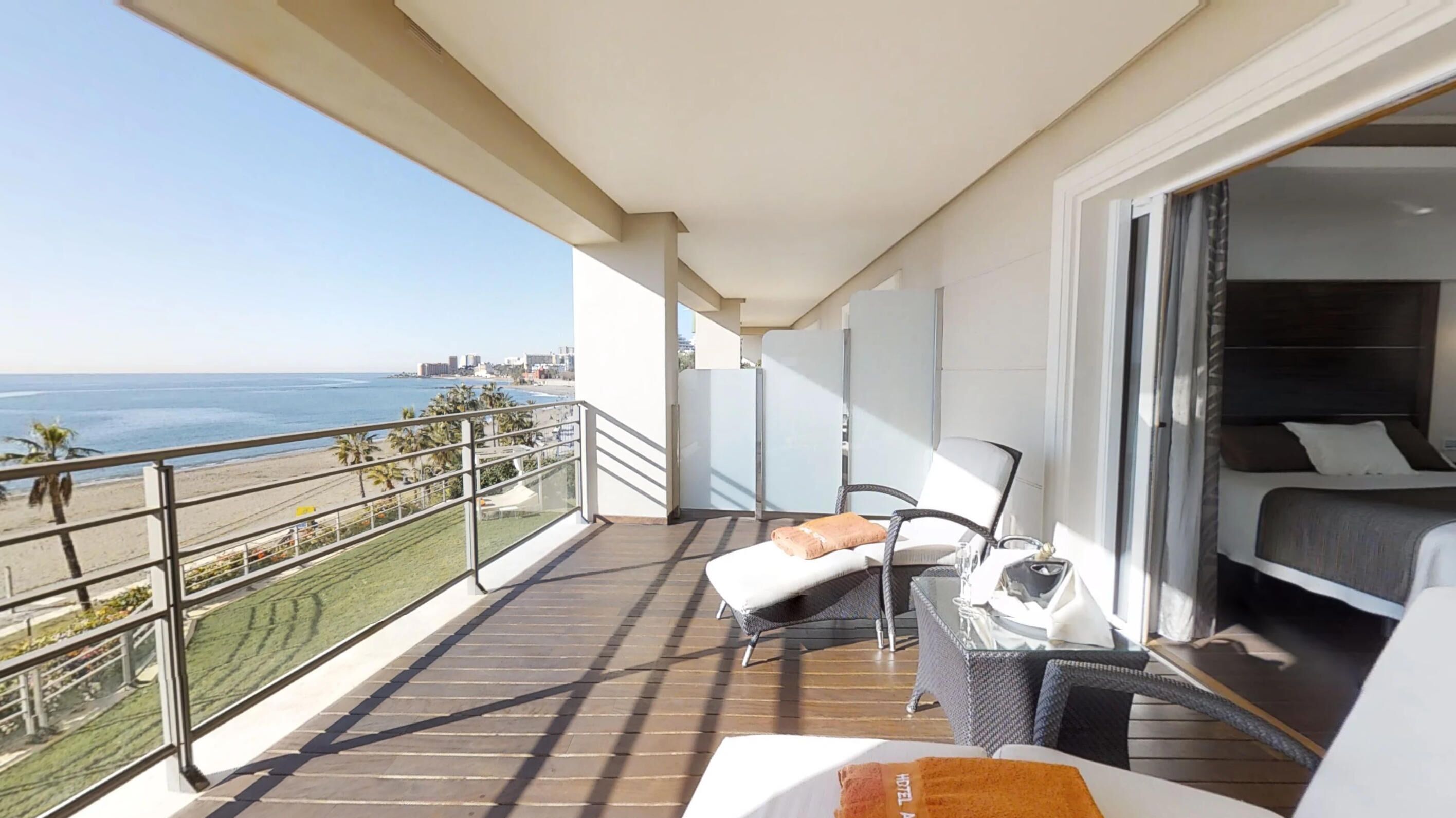 Vincci Selección Aleysa Vincci Selección Aleysa