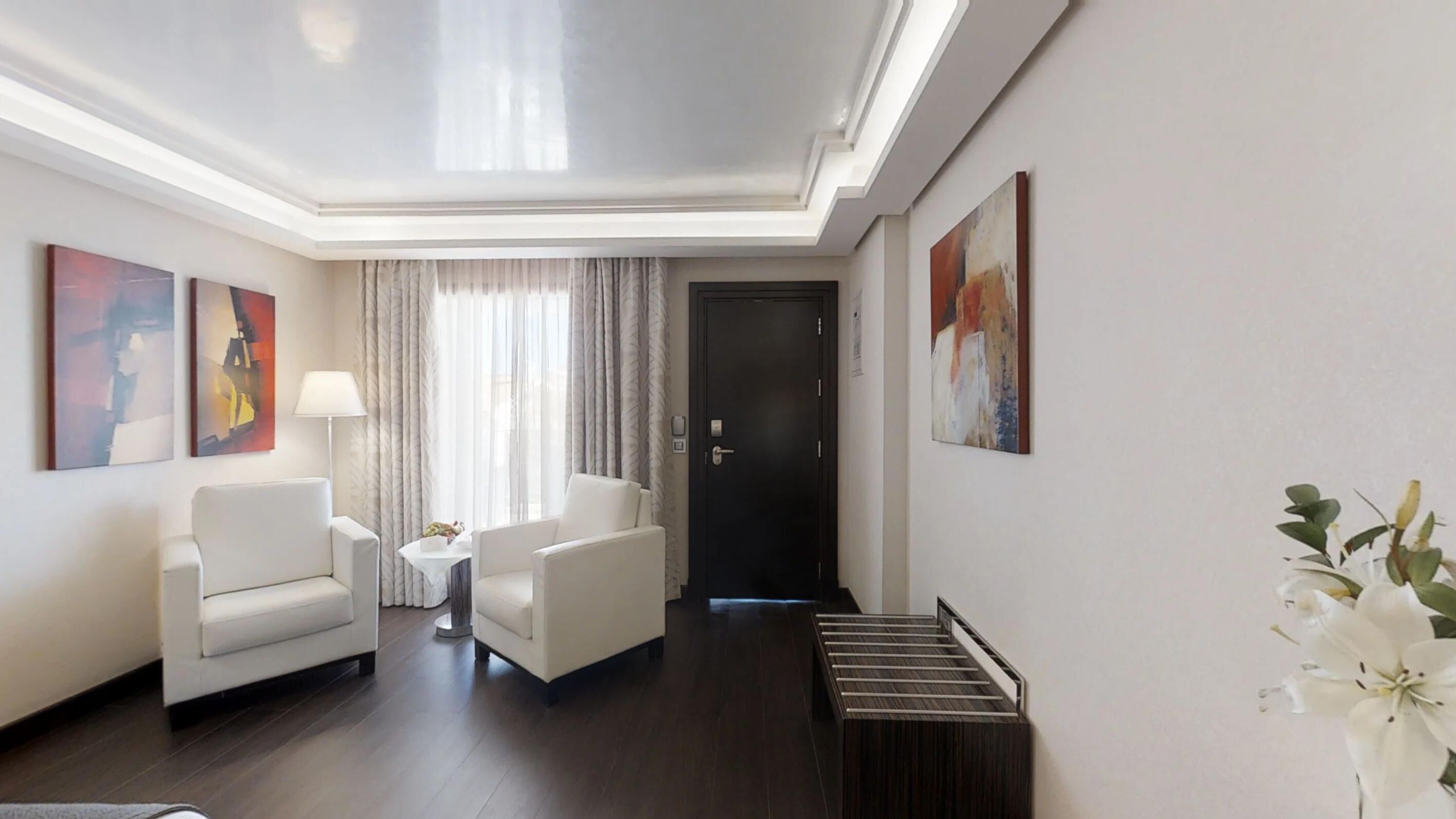 Vincci Selección Aleysa Vincci Selección Aleysa