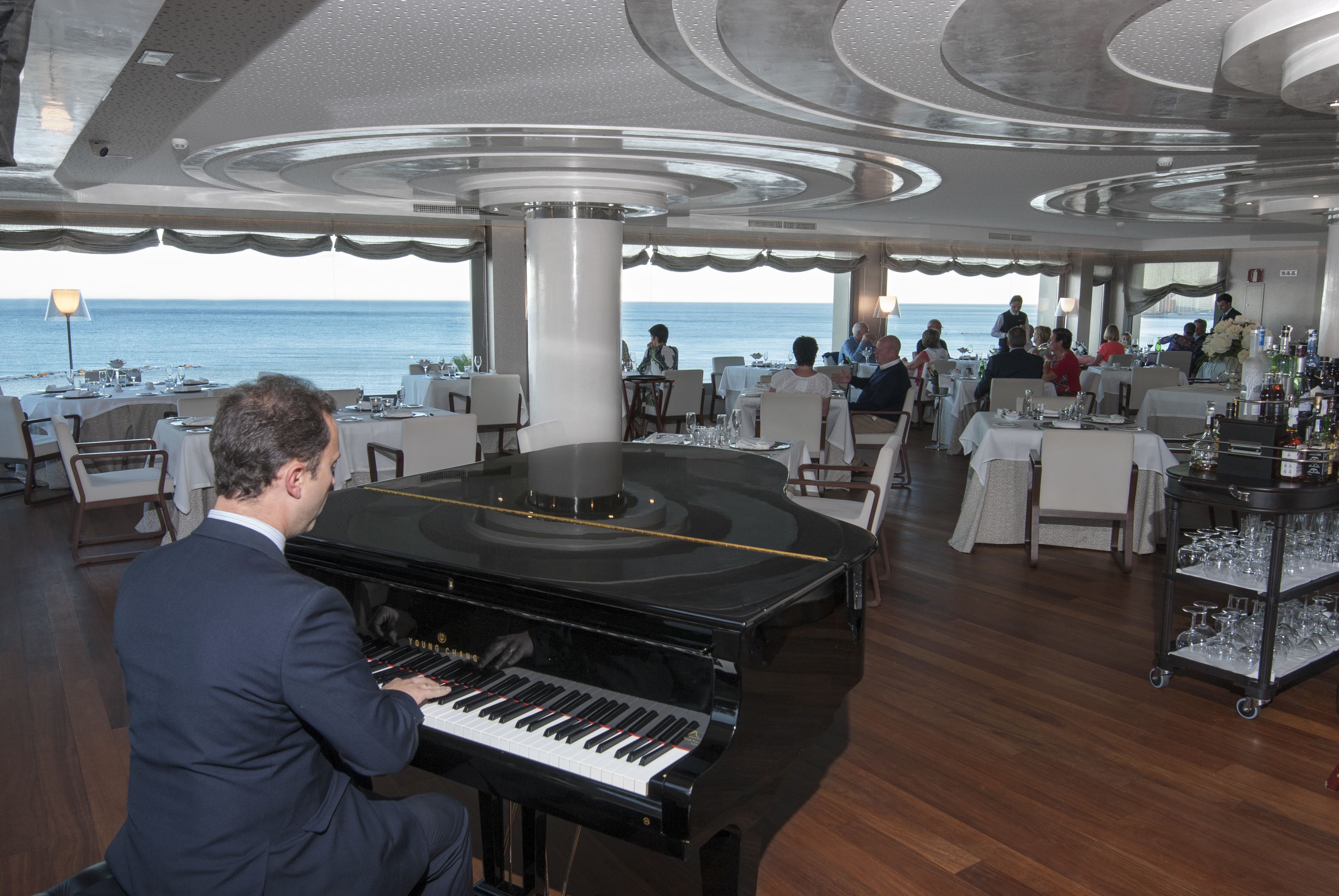 Vincci Selección Aleysa Vincci Selección Aleysa