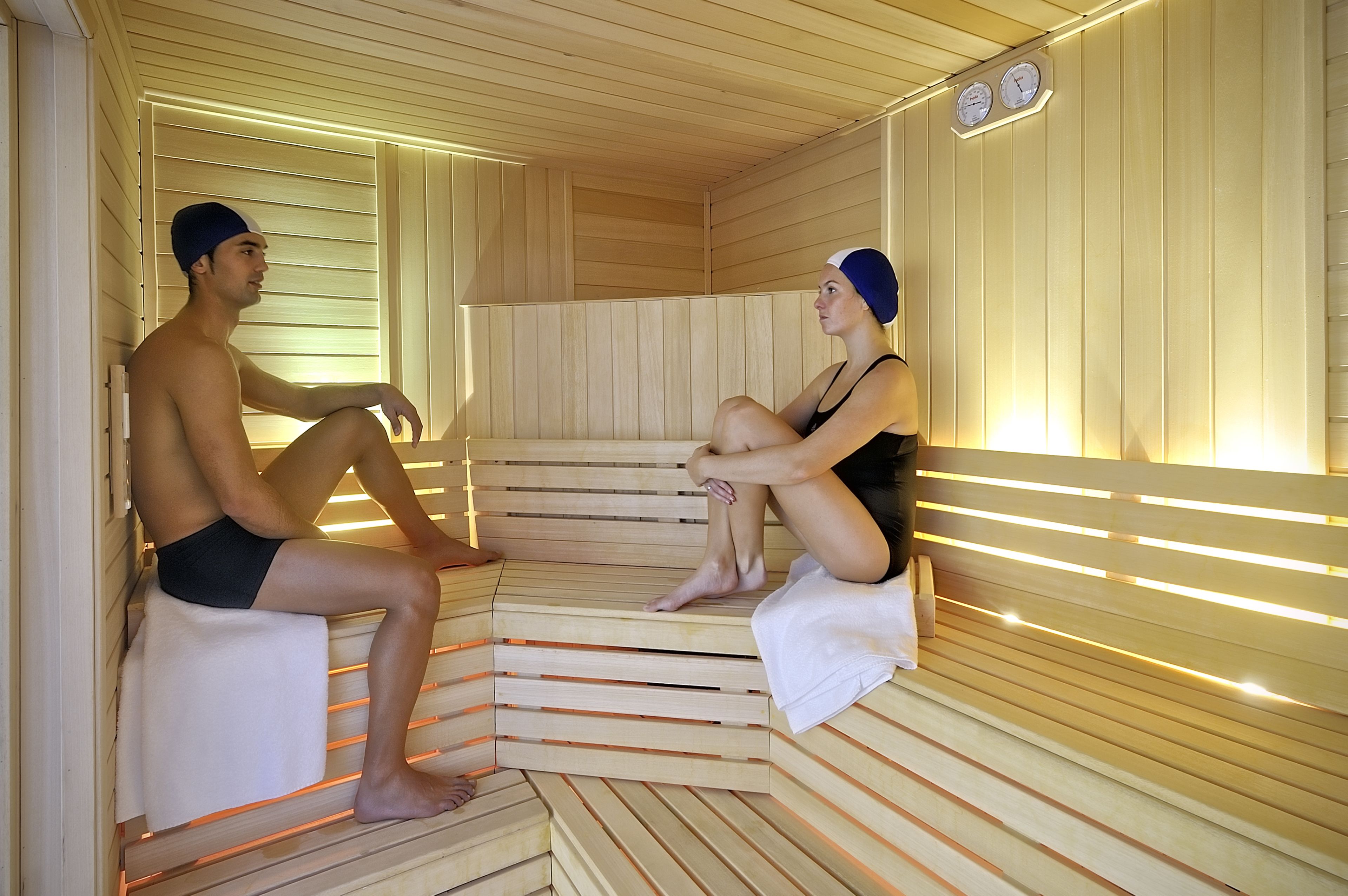 Vincci Selección Aleysa Vincci Selección Aleysa