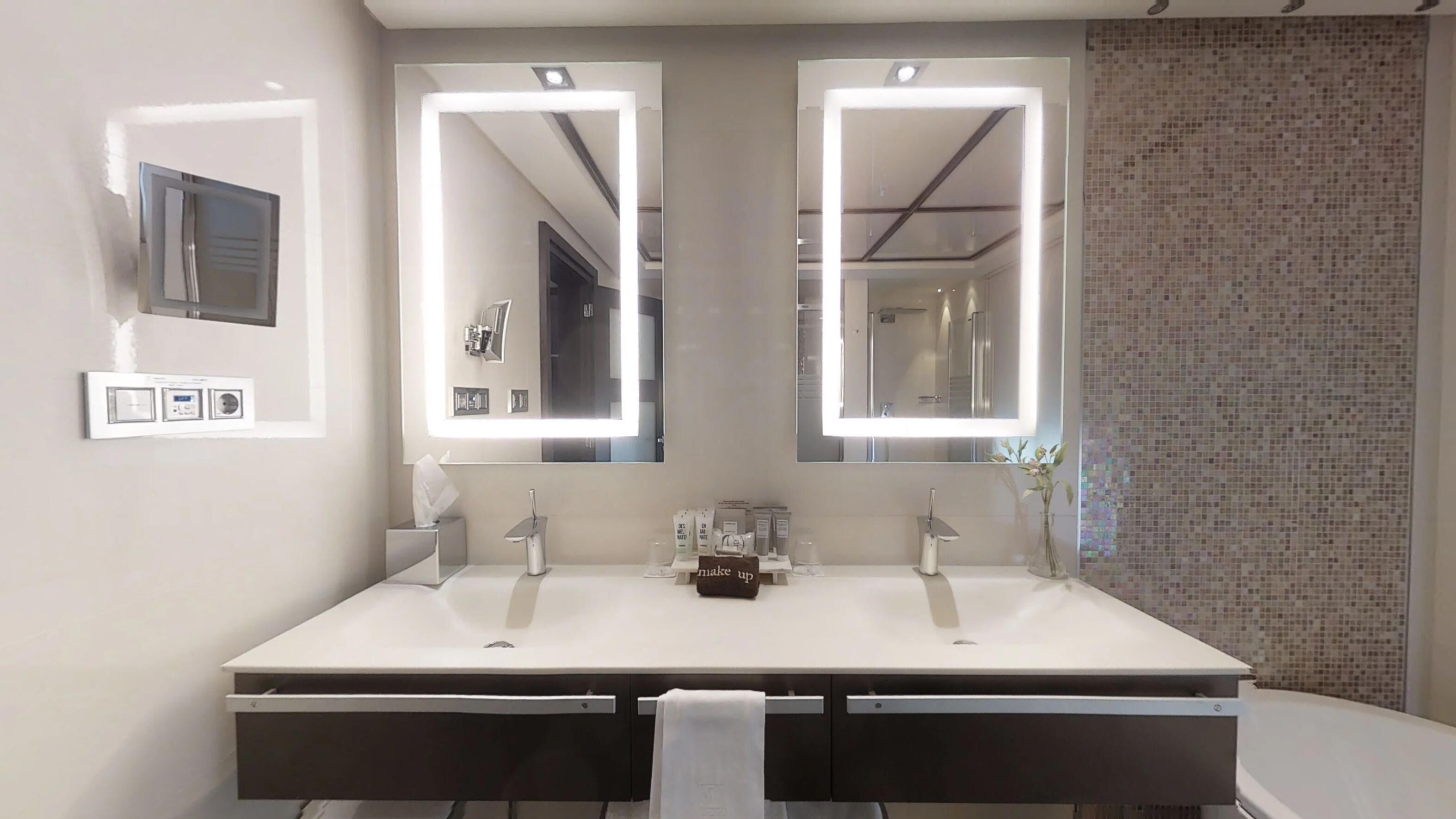 Vincci Selección Aleysa Vincci Selección Aleysa