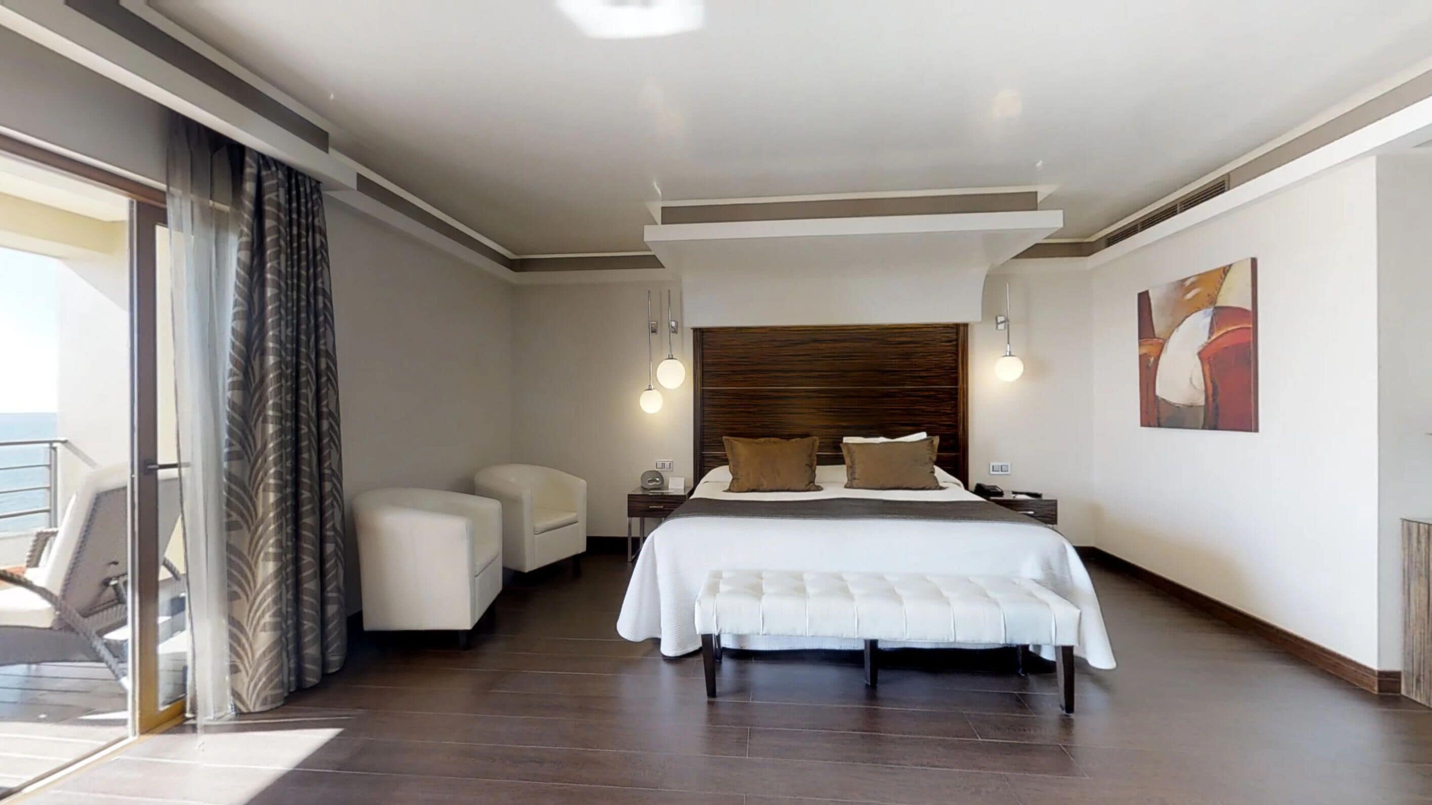 Vincci Selección Aleysa Vincci Selección Aleysa