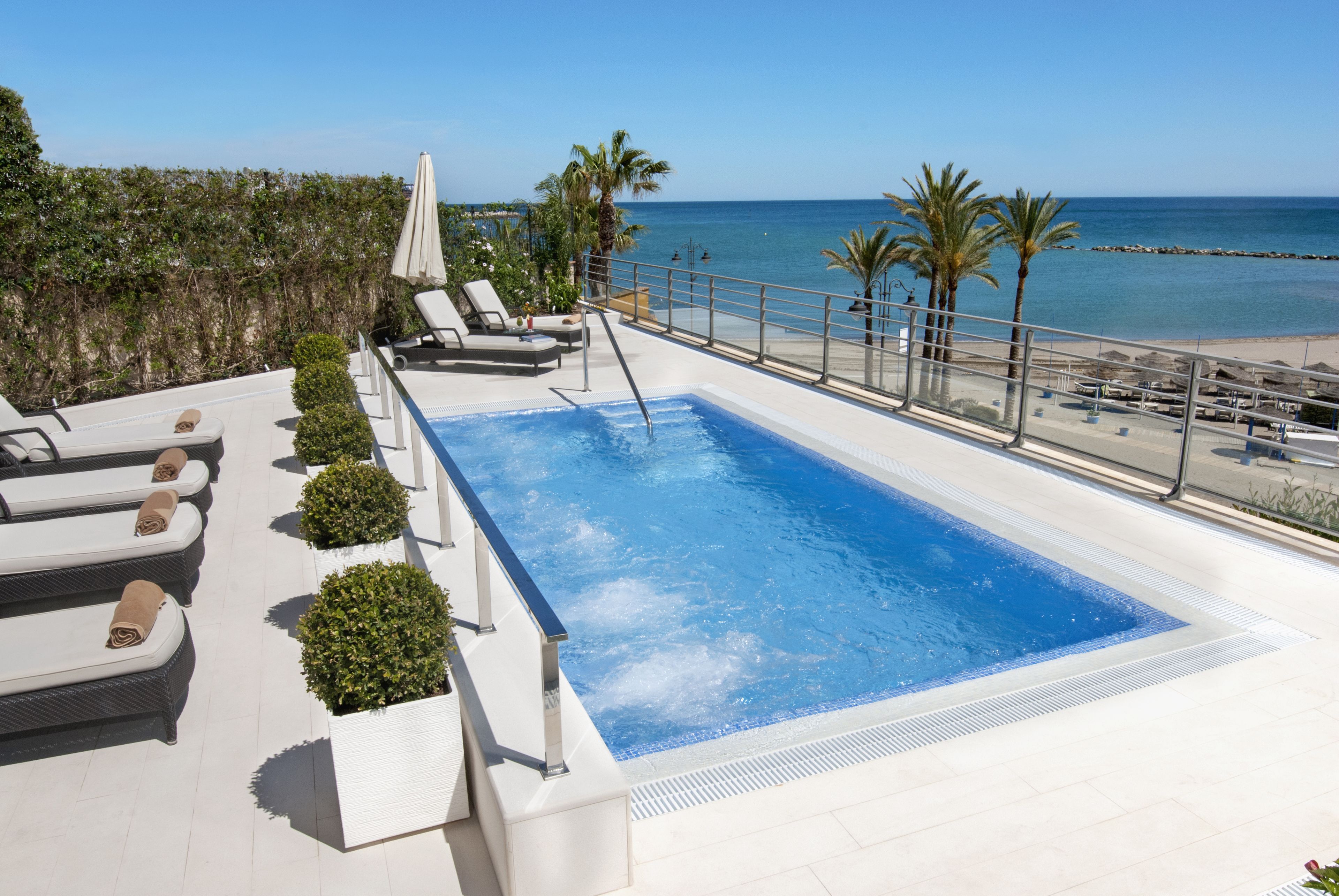 Vincci Selección Aleysa Vincci Selección Aleysa