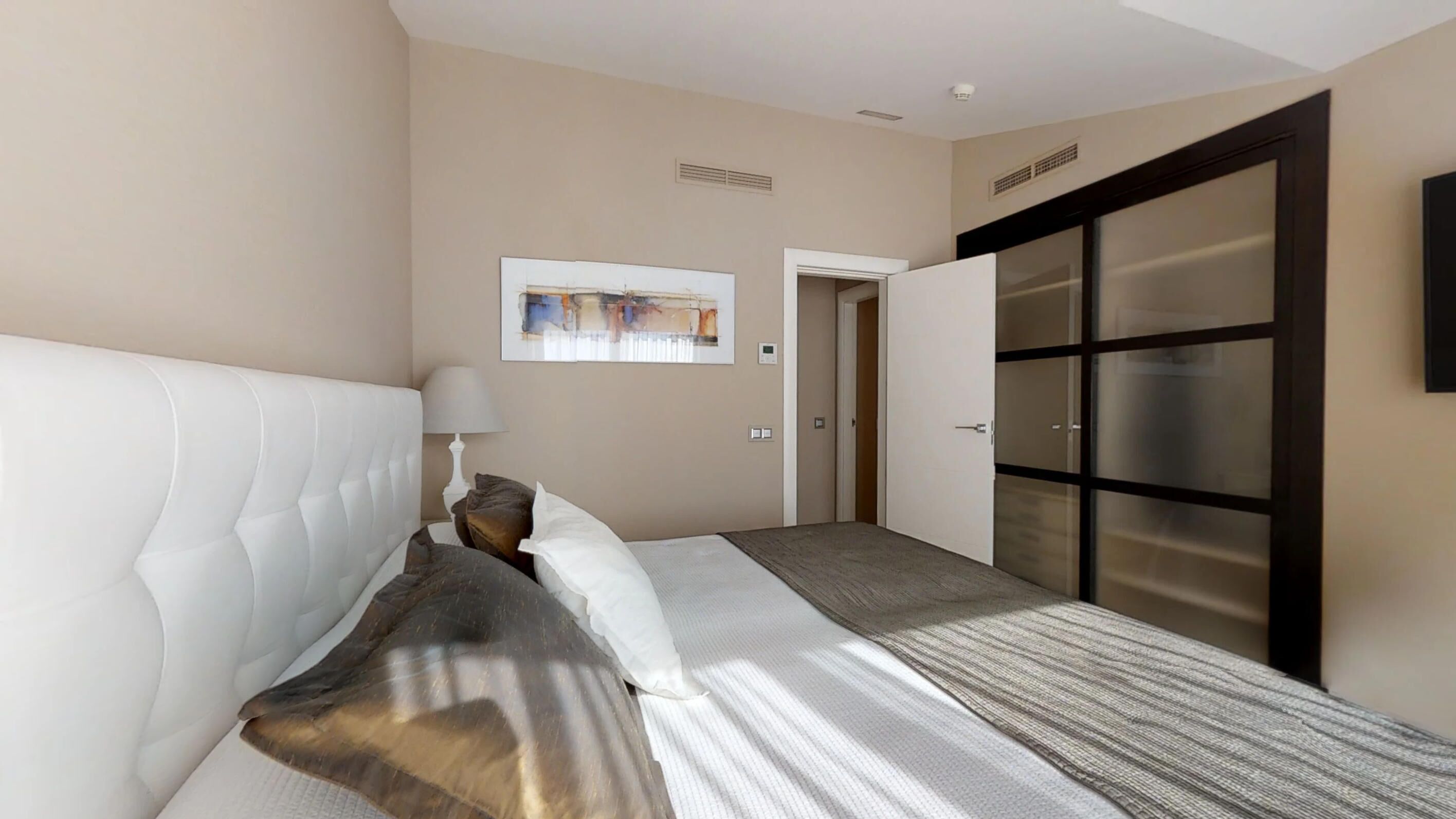 Vincci Selección Aleysa Vincci Selección Aleysa