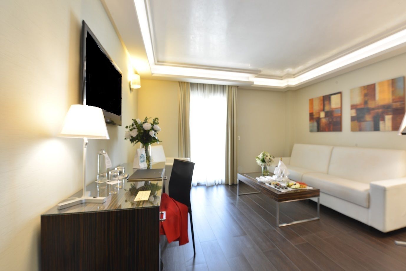 Vincci Selección Aleysa Vincci Selección Aleysa