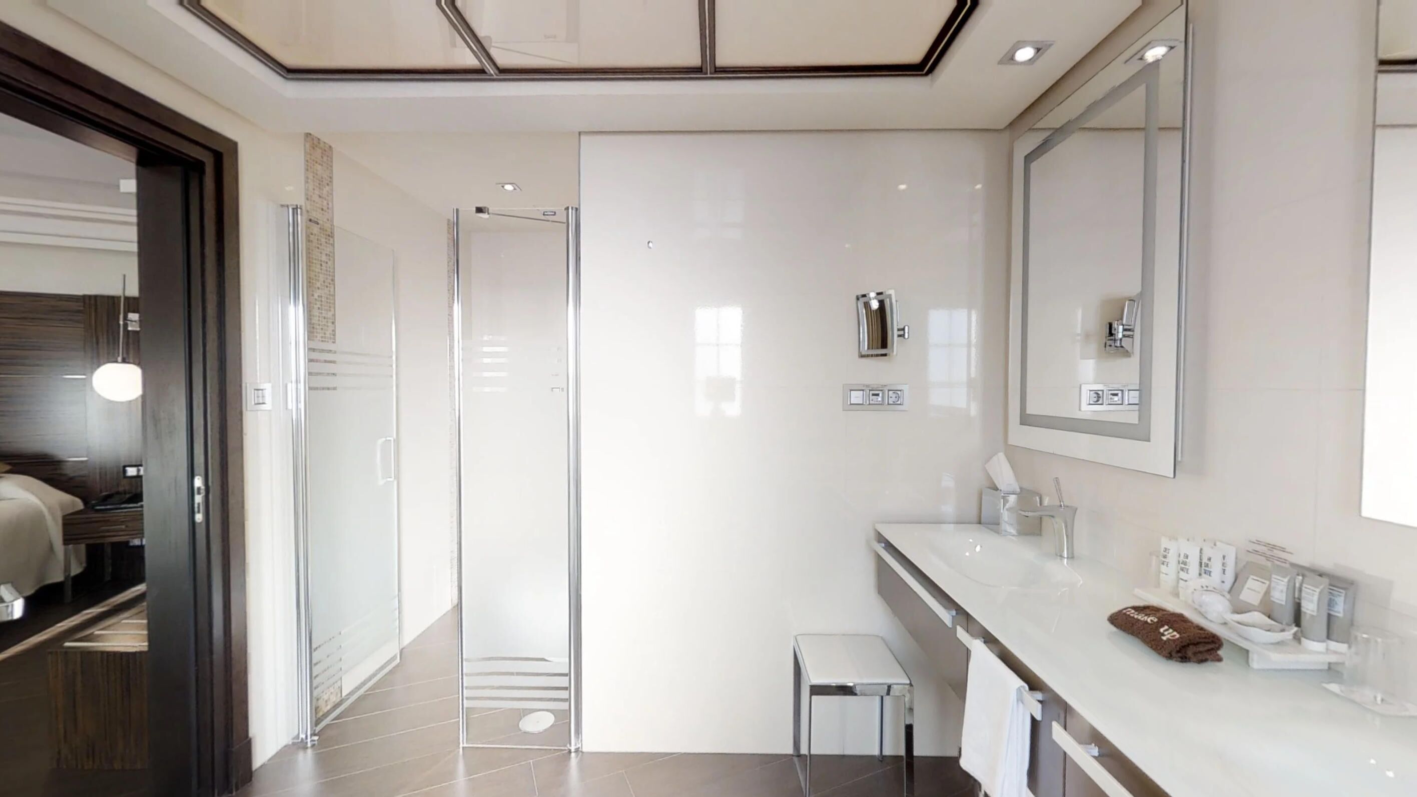 Vincci Selección Aleysa Vincci Selección Aleysa