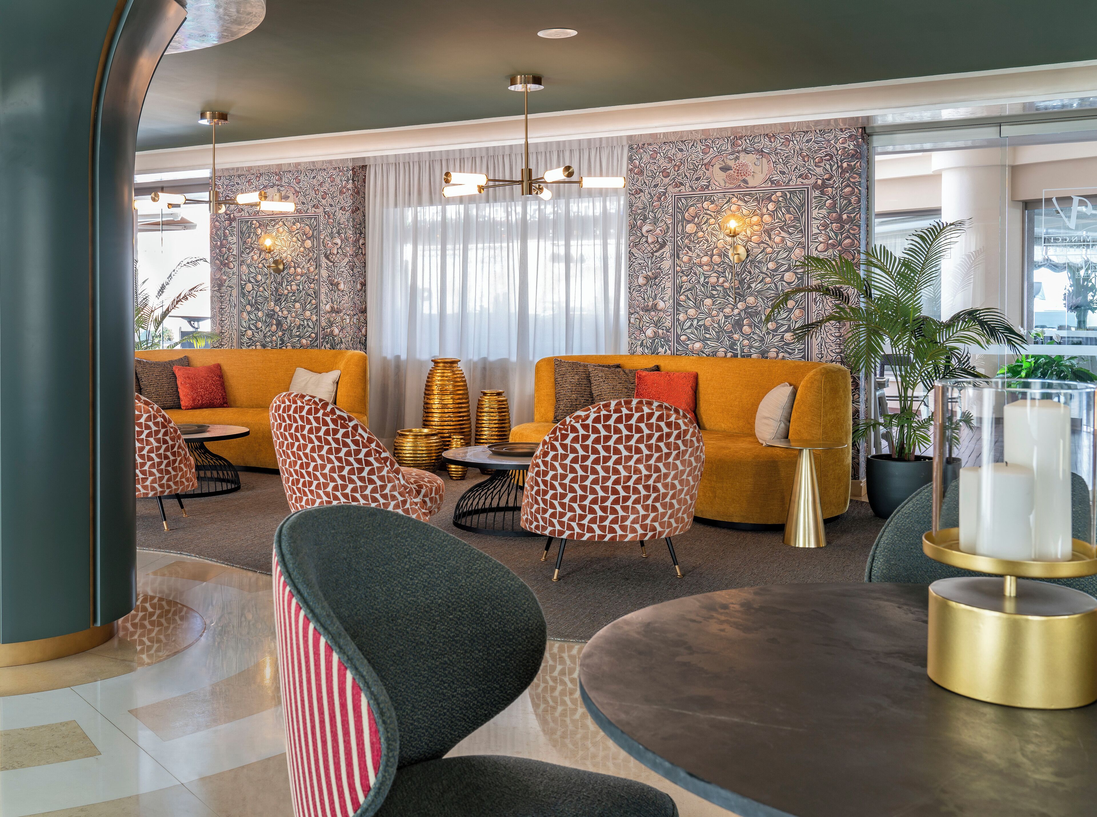 Vincci Selección Aleysa Vincci Selección Aleysa