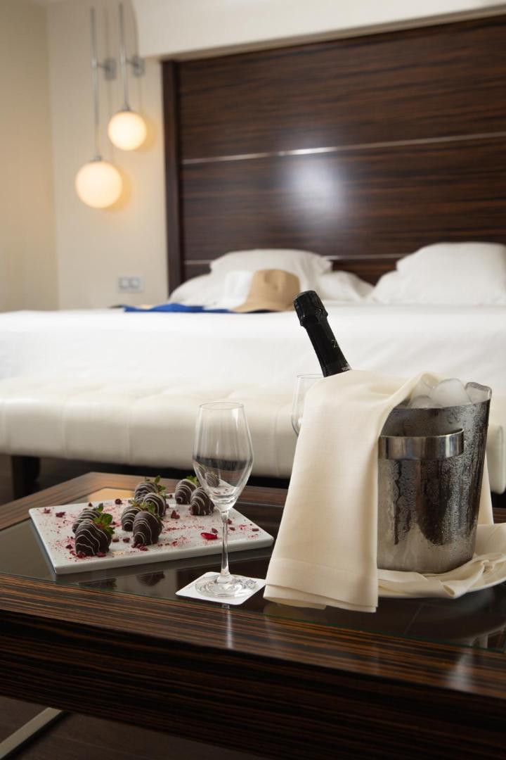 Vincci Selección Aleysa Vincci Selección Aleysa