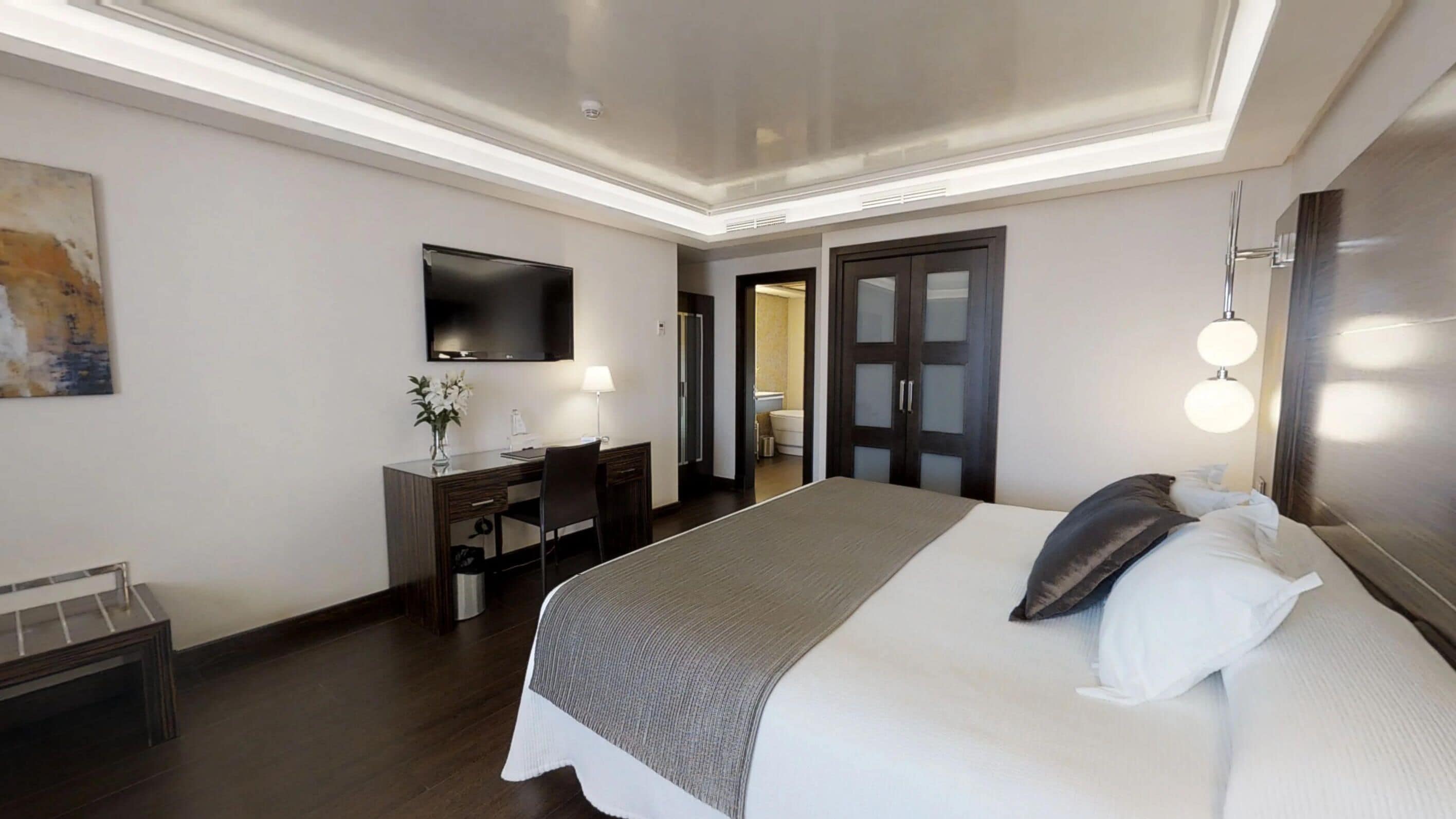 Vincci Selección Aleysa Vincci Selección Aleysa