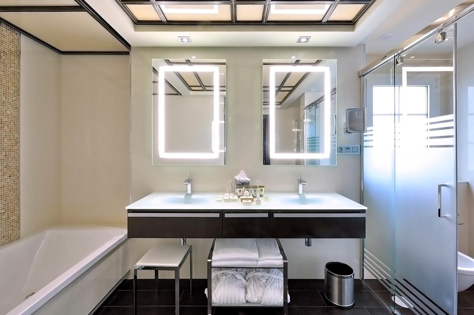 Vincci Selección Aleysa Vincci Selección Aleysa