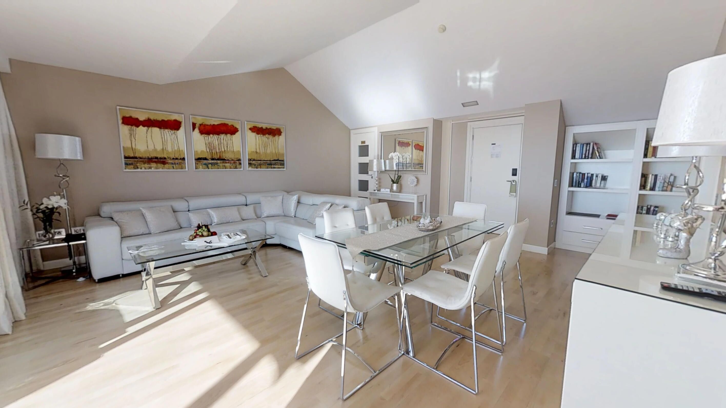 Vincci Selección Aleysa Vincci Selección Aleysa