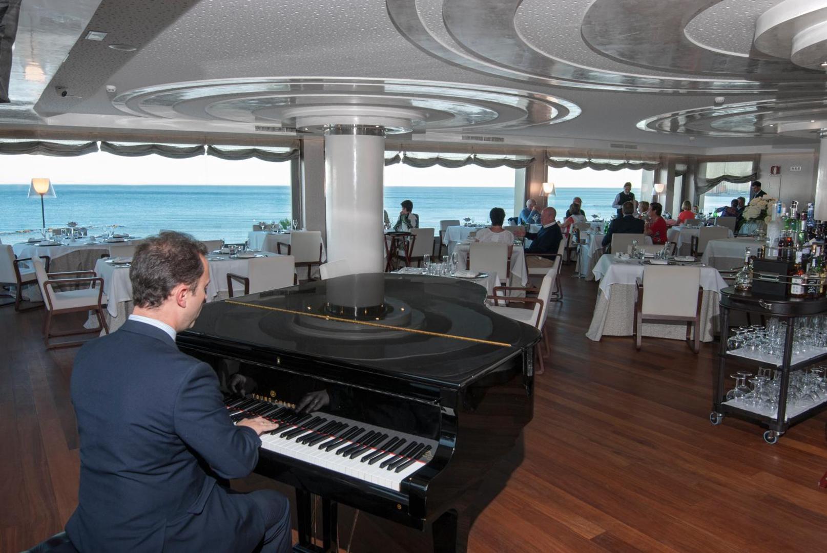 Vincci Selección Aleysa Vincci Selección Aleysa