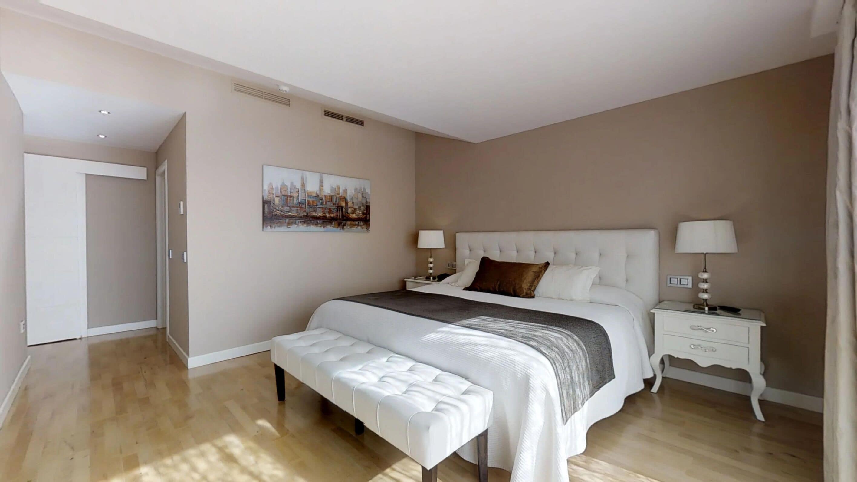 Vincci Selección Aleysa Vincci Selección Aleysa