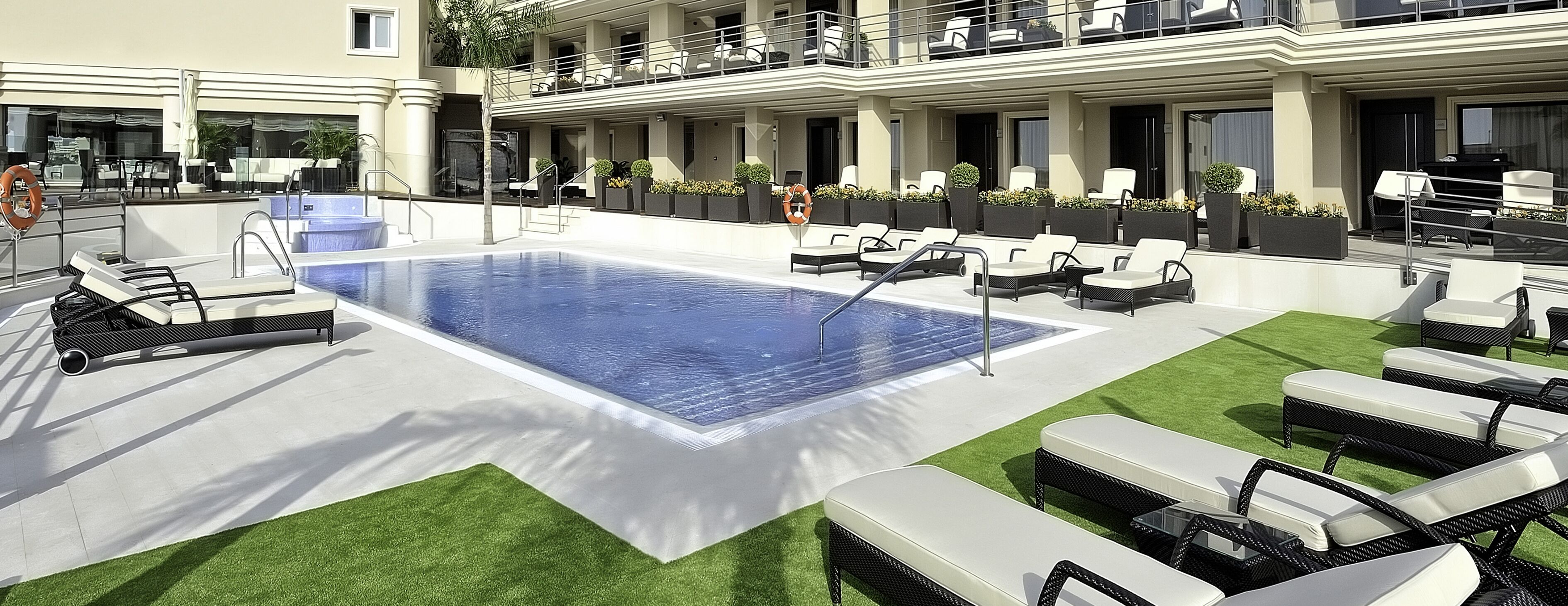 Vincci Selección Aleysa Vincci Selección Aleysa