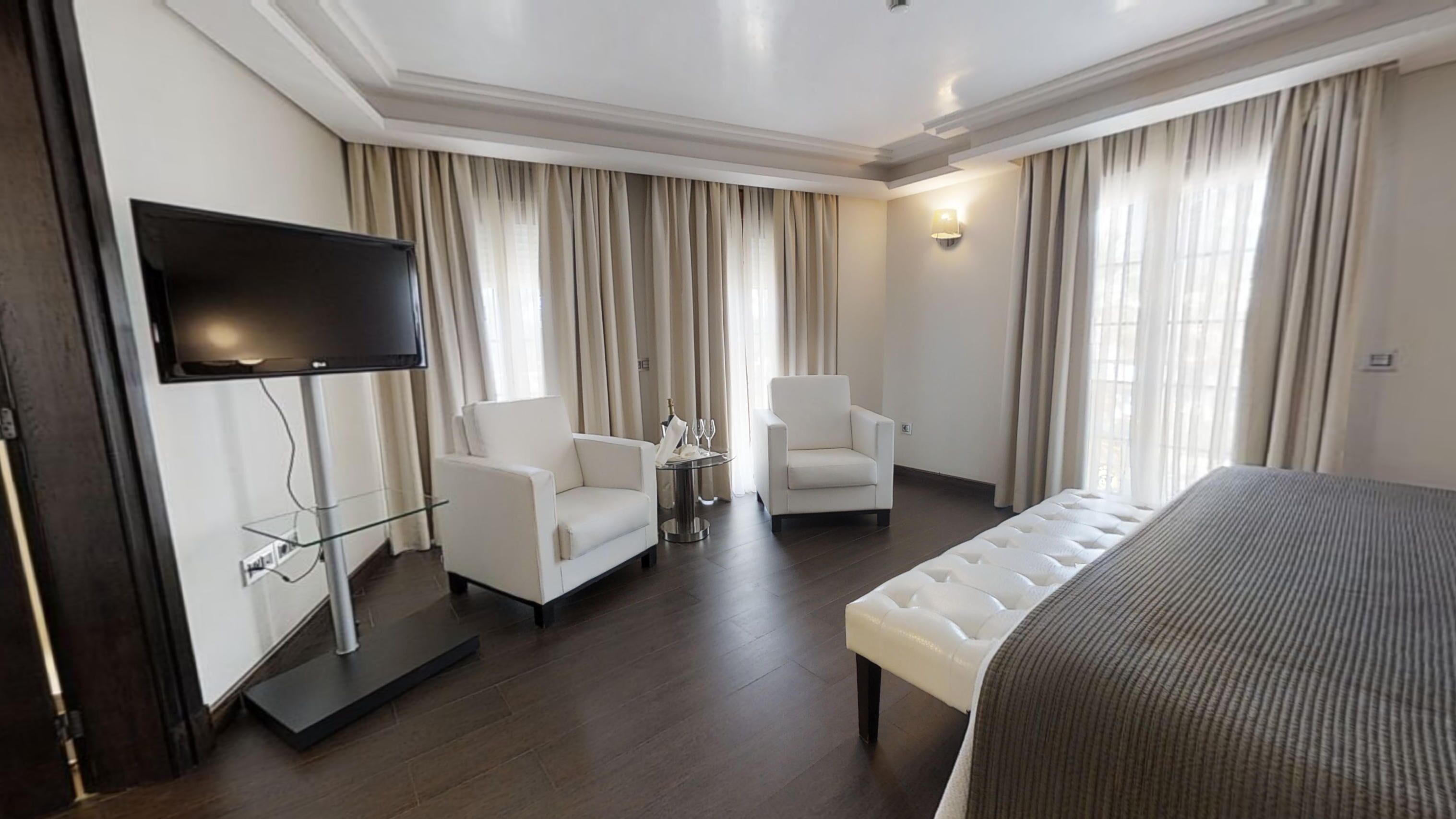 Vincci Selección Aleysa Vincci Selección Aleysa