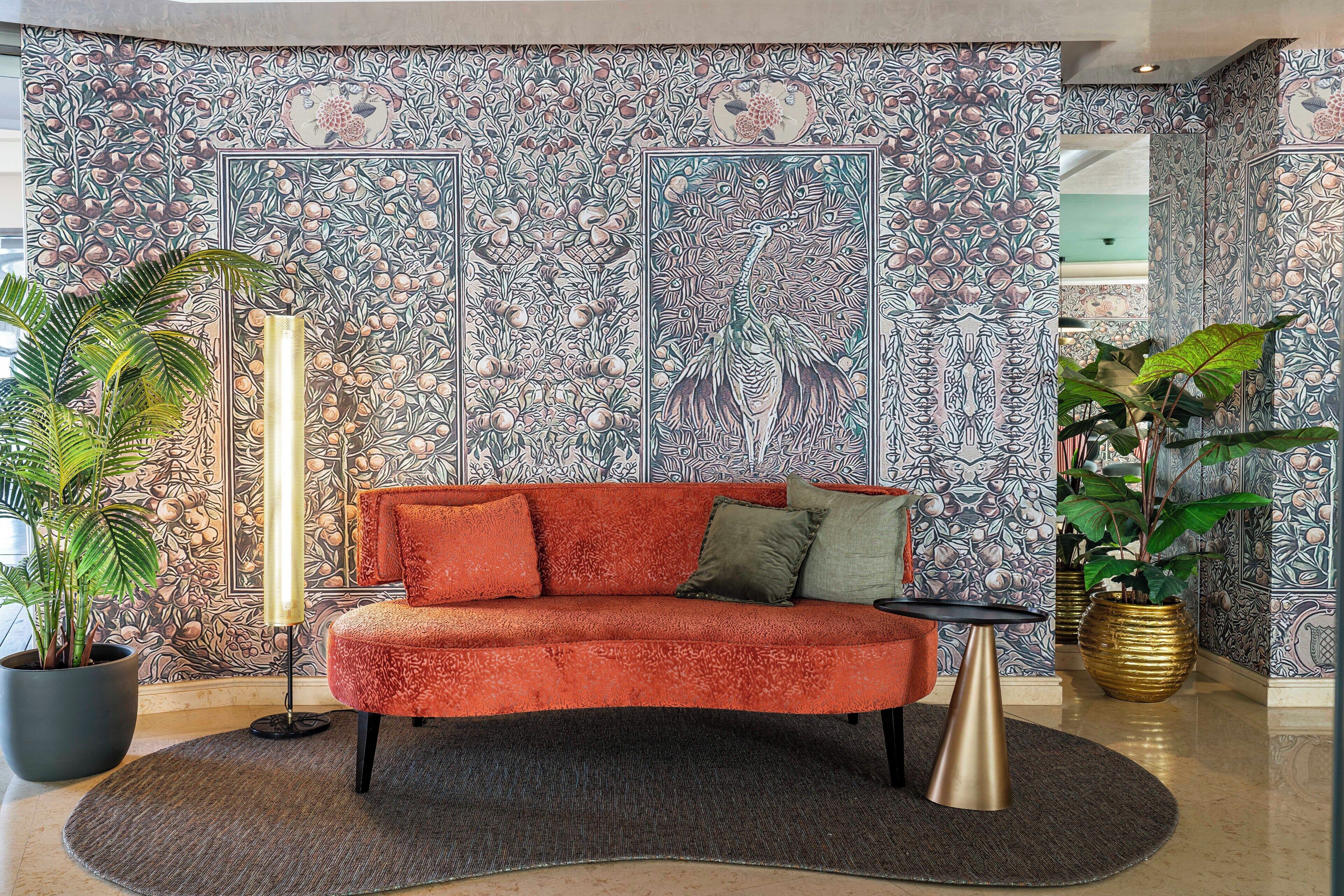 Vincci Selección Aleysa Vincci Selección Aleysa