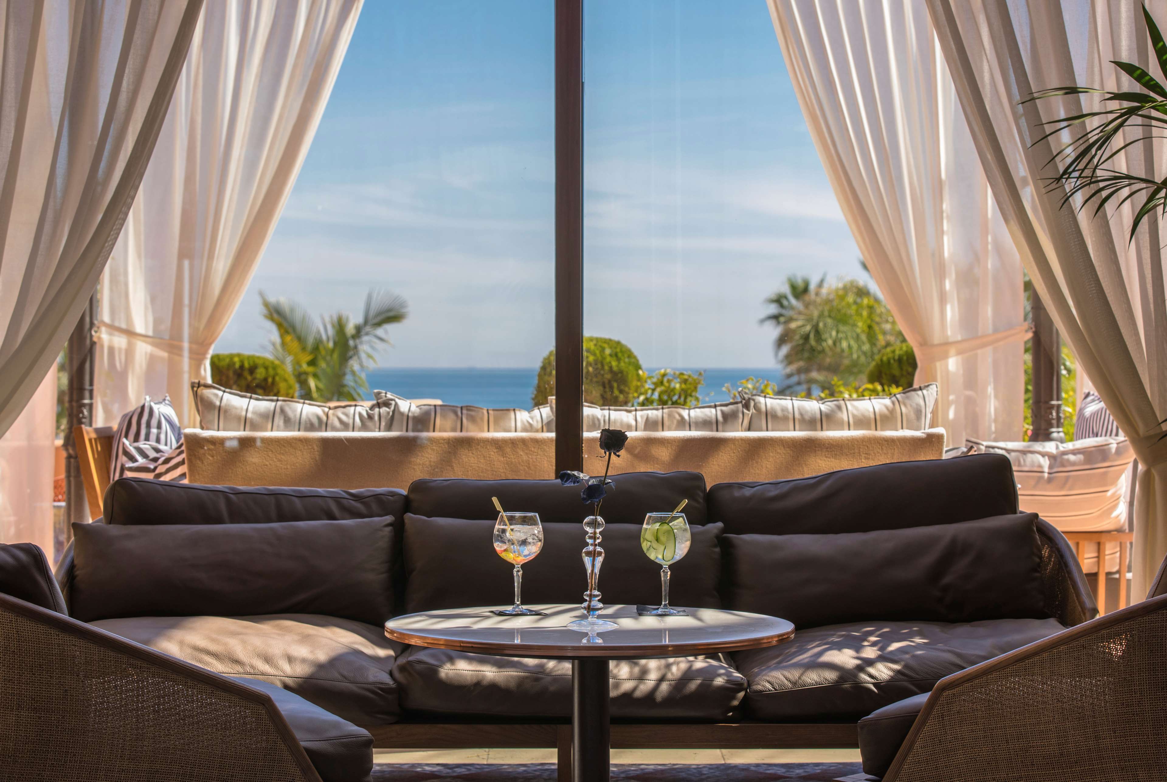 Hacienda del Mar Meliá Collection