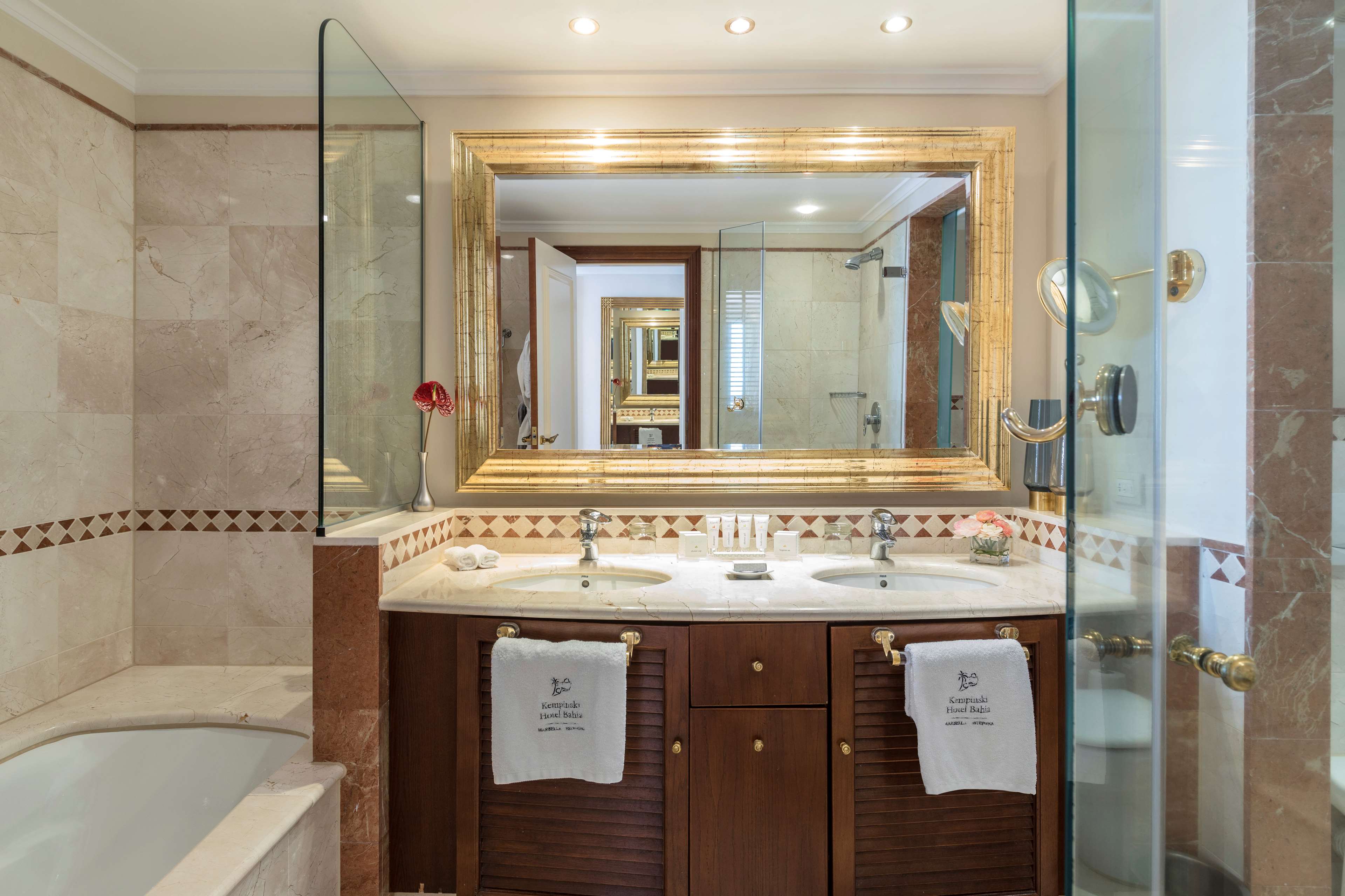 Hacienda del Mar Meliá Collection