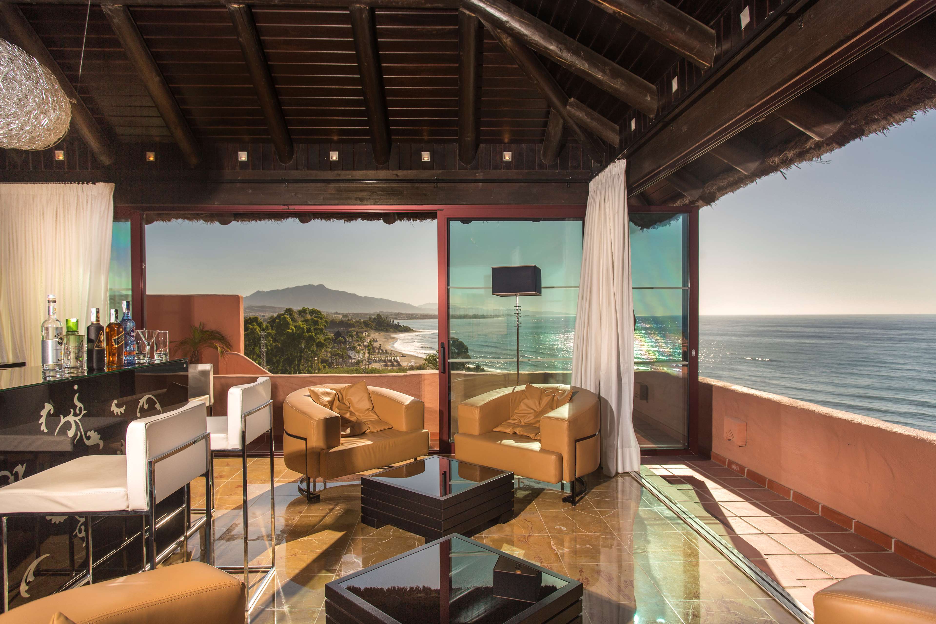 Hacienda del Mar Meliá Collection