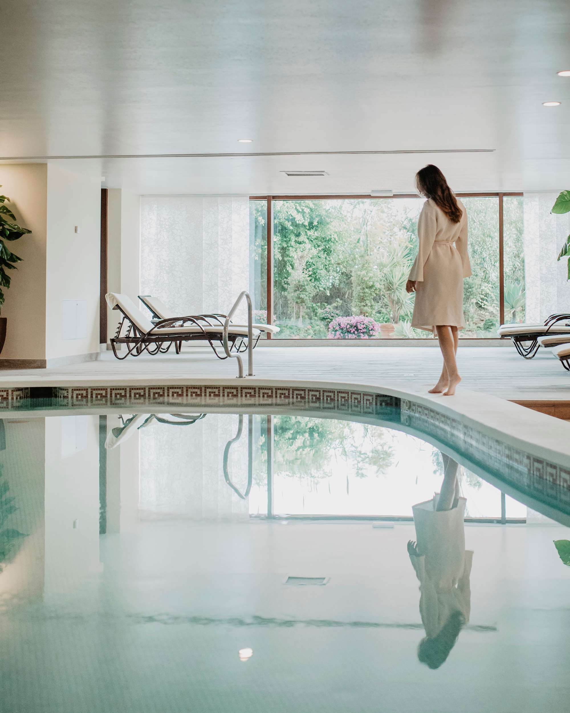 Hacienda del Mar Meliá Collection