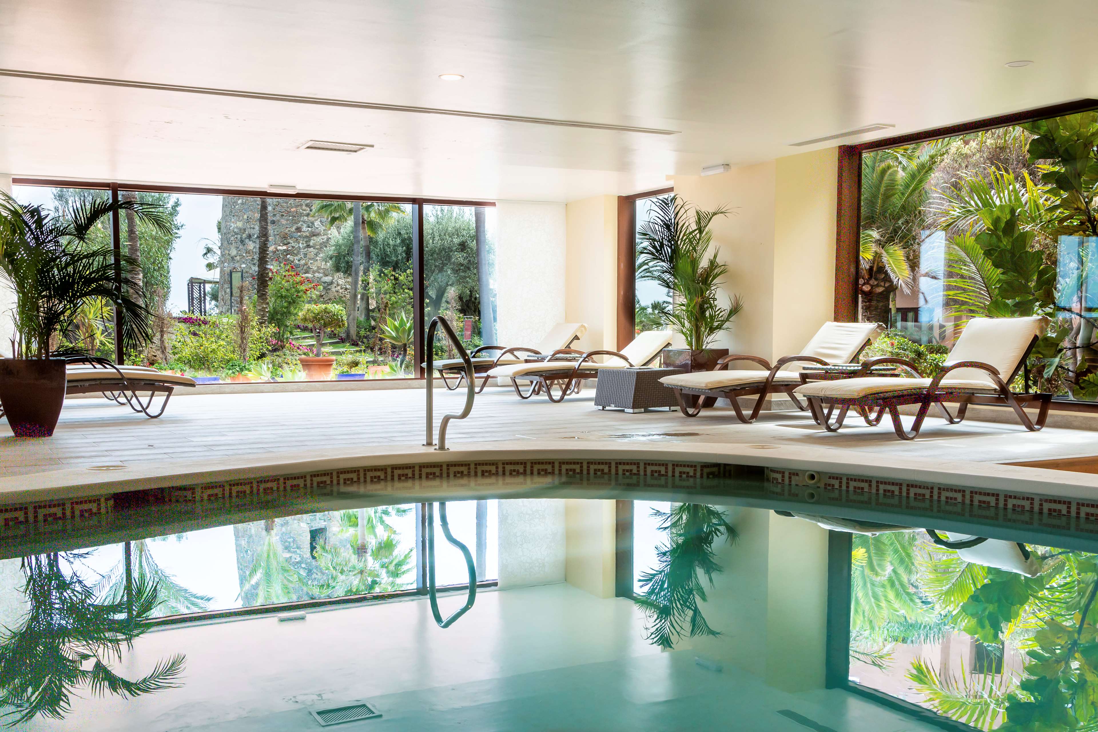 Hacienda del Mar Meliá Collection