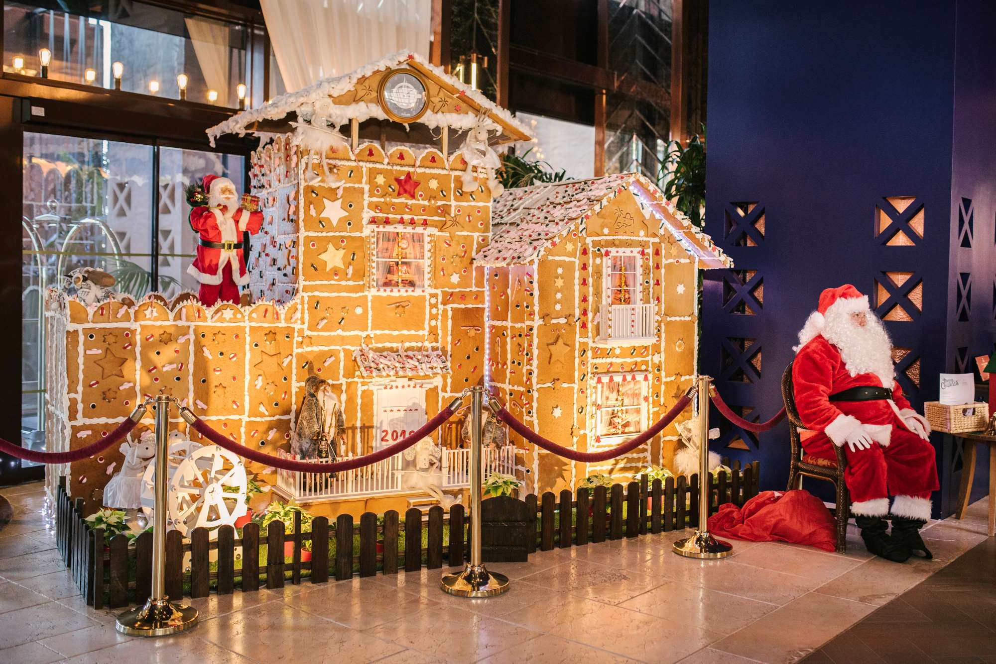 Hacienda del Mar Meliá Collection