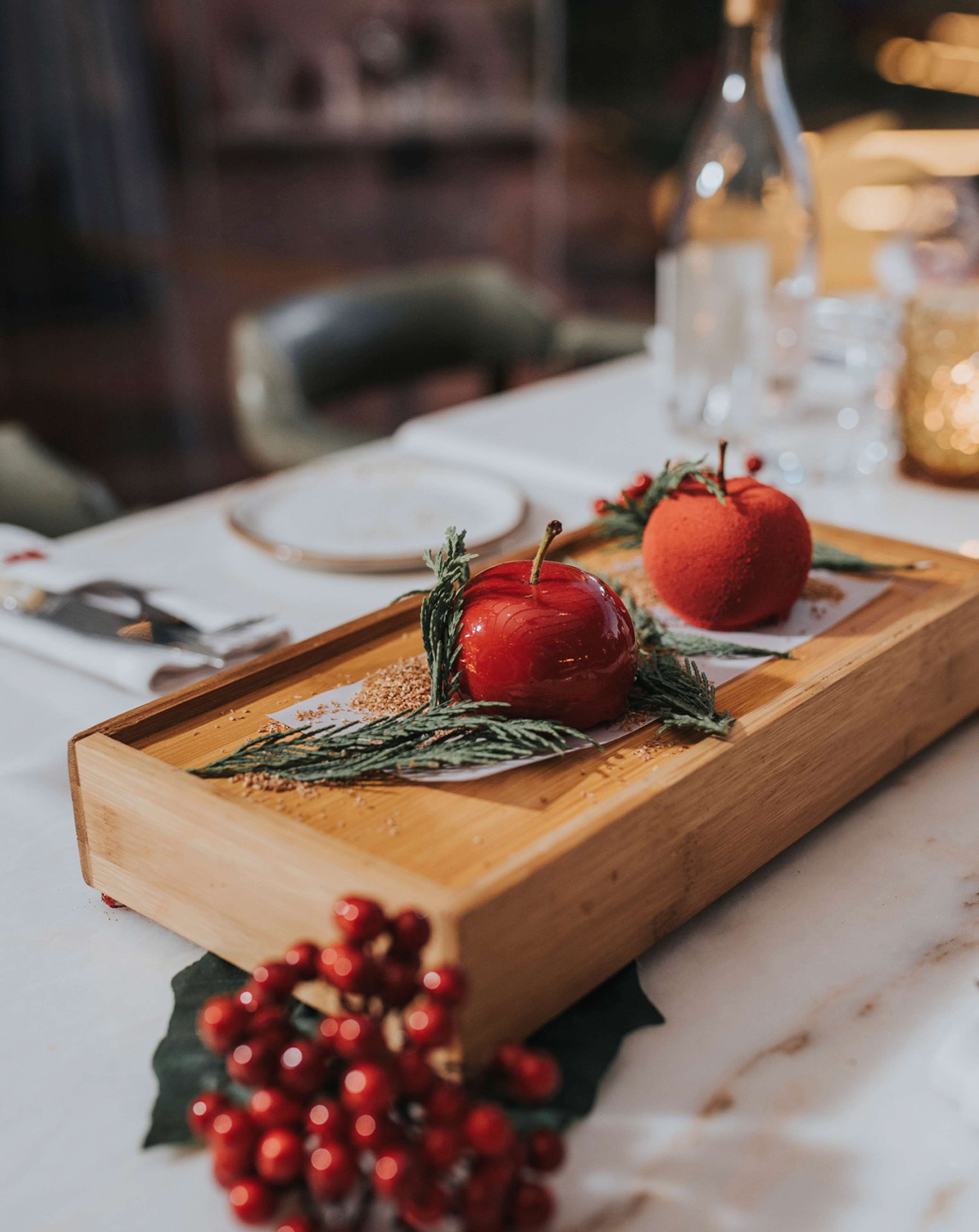 Hacienda del Mar Meliá Collection