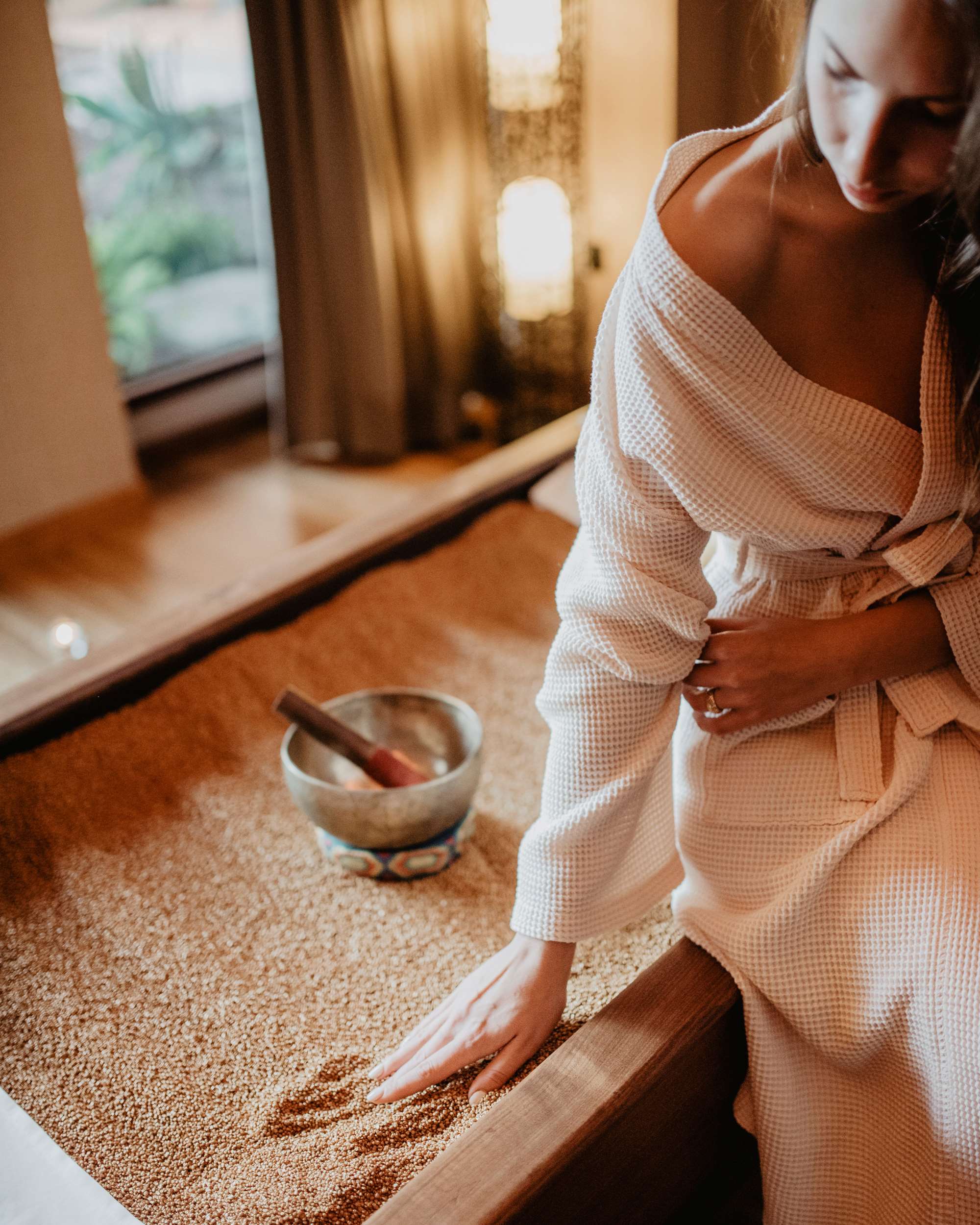 Hacienda del Mar Meliá Collection