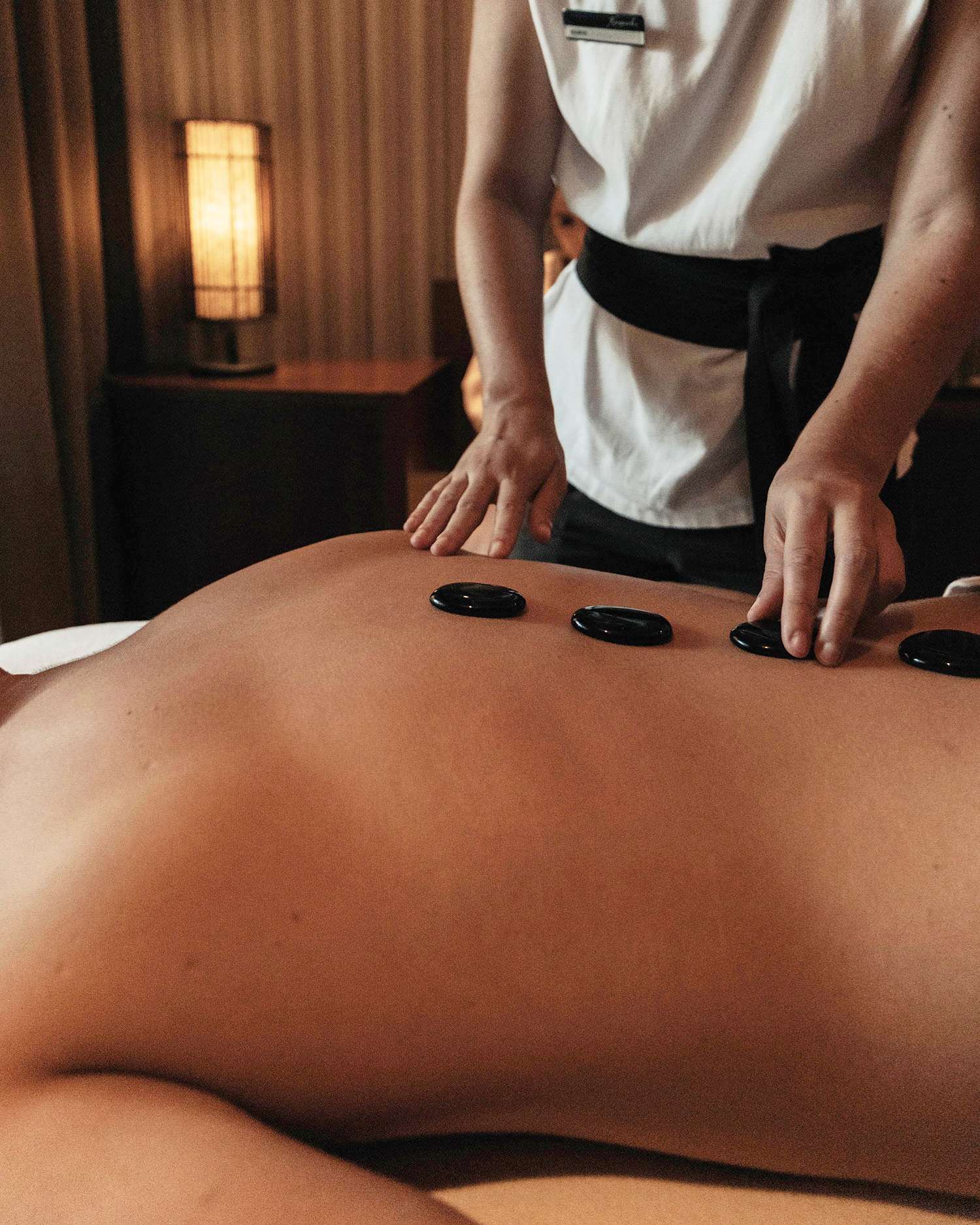 Hacienda del Mar Meliá Collection