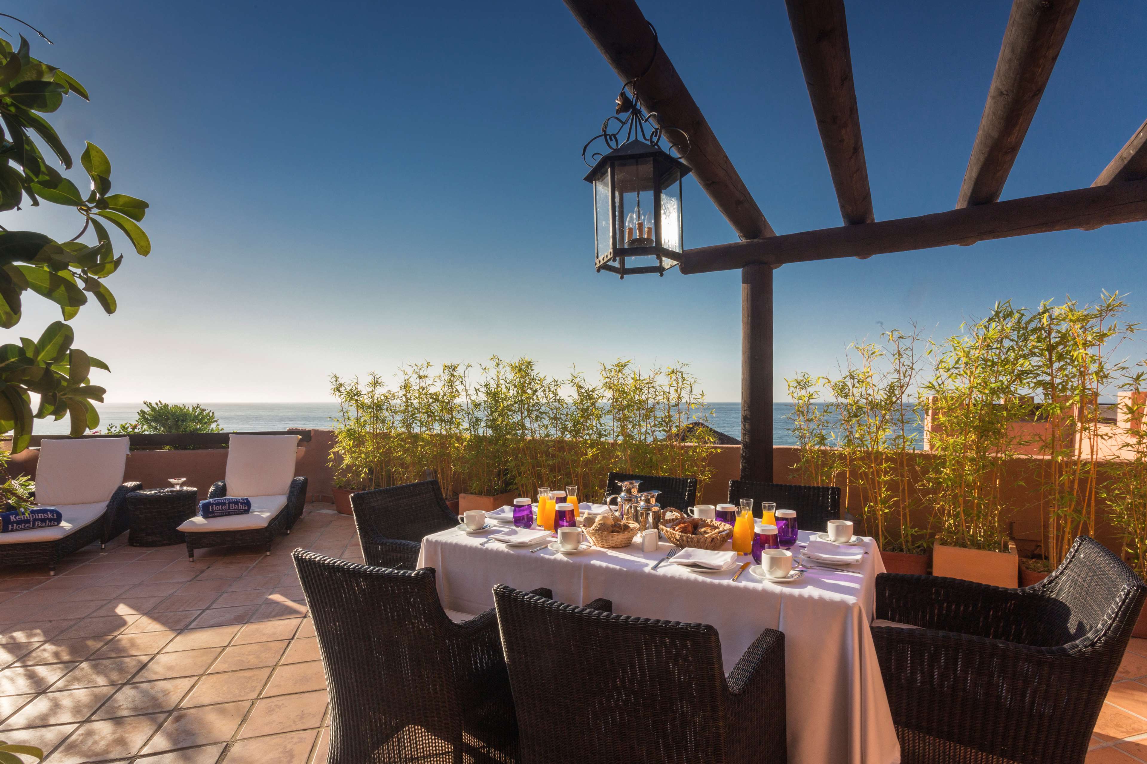 Hacienda del Mar Meliá Collection