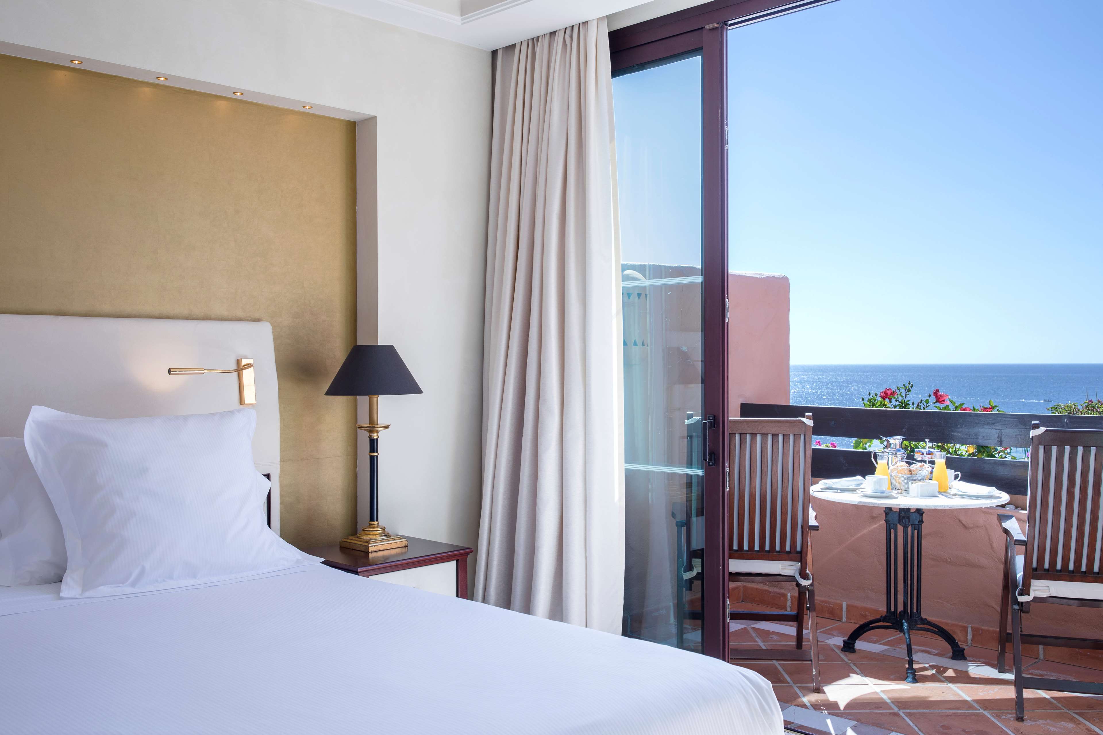 Hacienda del Mar Meliá Collection