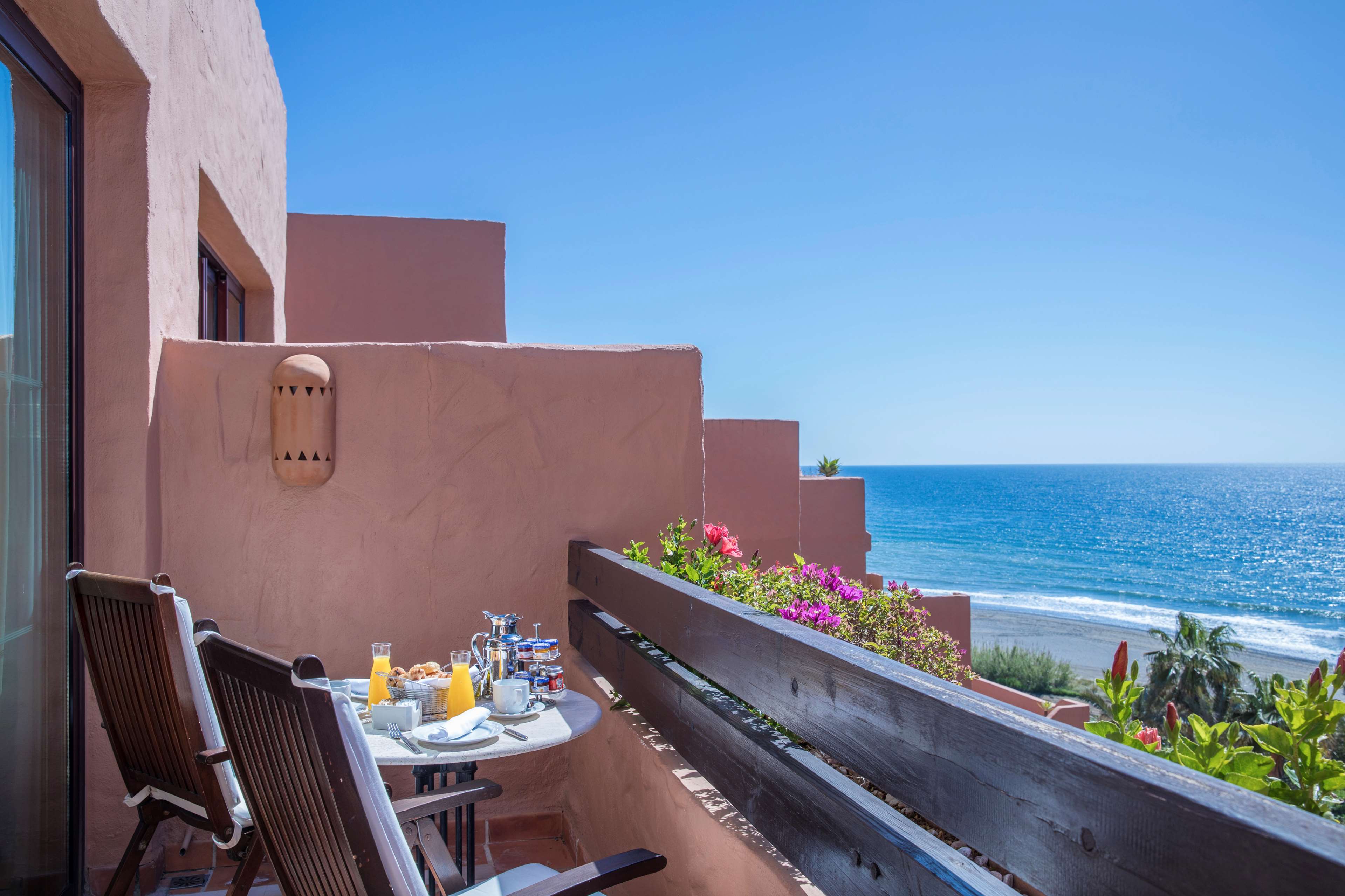 Hacienda del Mar Meliá Collection