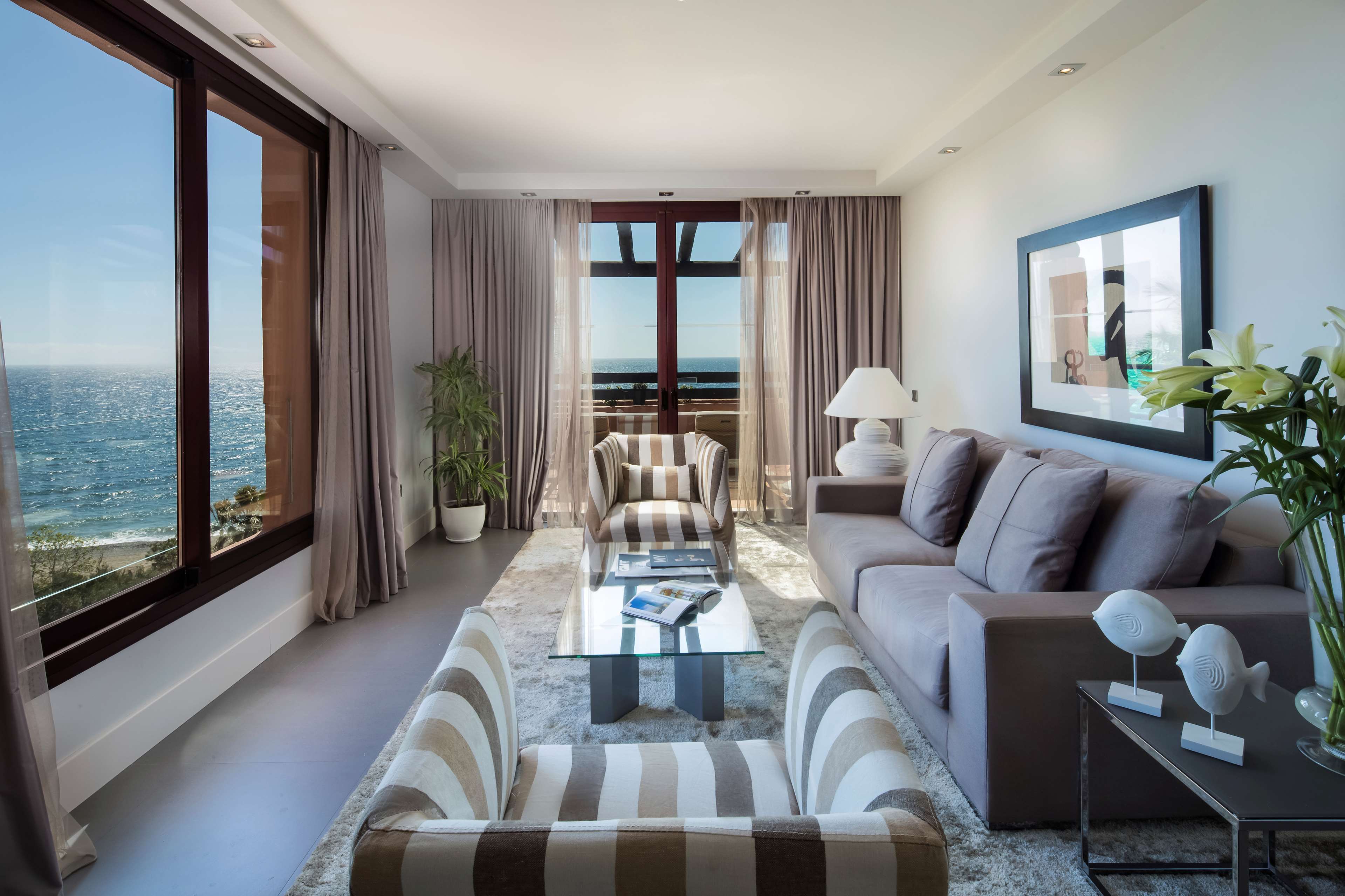 Hacienda del Mar Meliá Collection