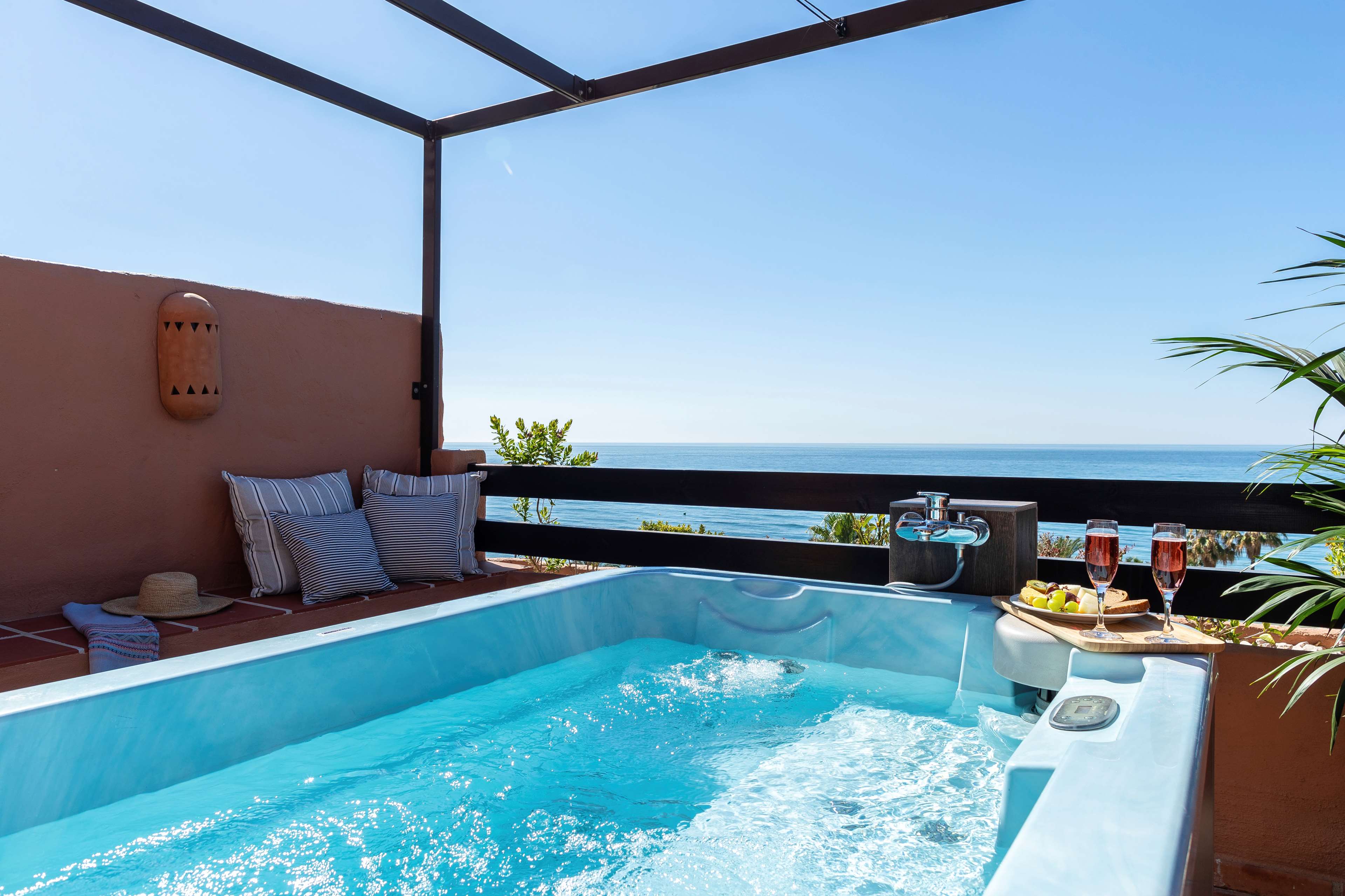 Hacienda del Mar Meliá Collection