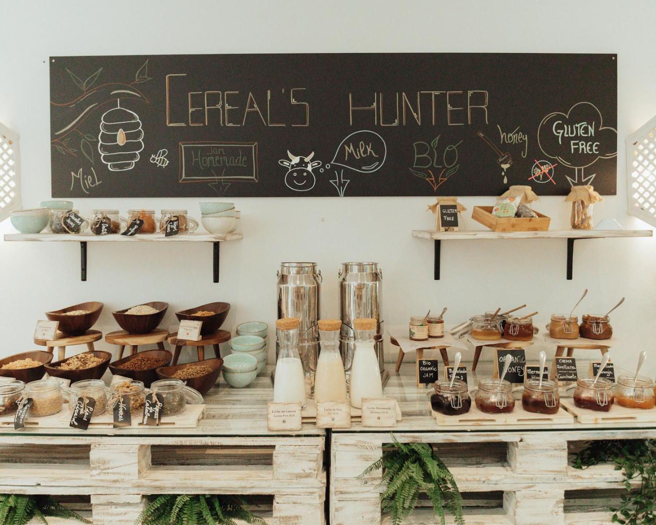 Hacienda del Mar Meliá Collection