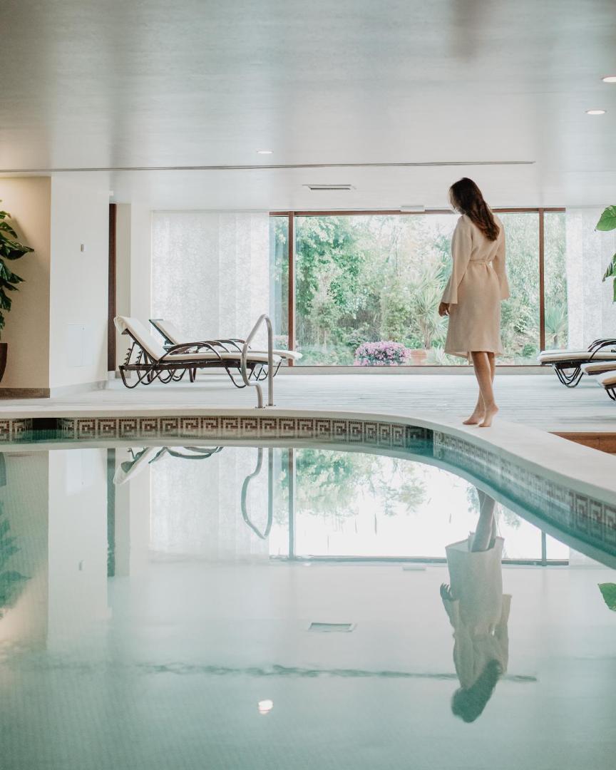 Hacienda del Mar Meliá Collection