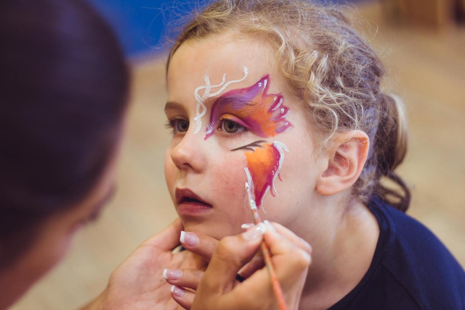 Hacienda del Mar Meliá Collection