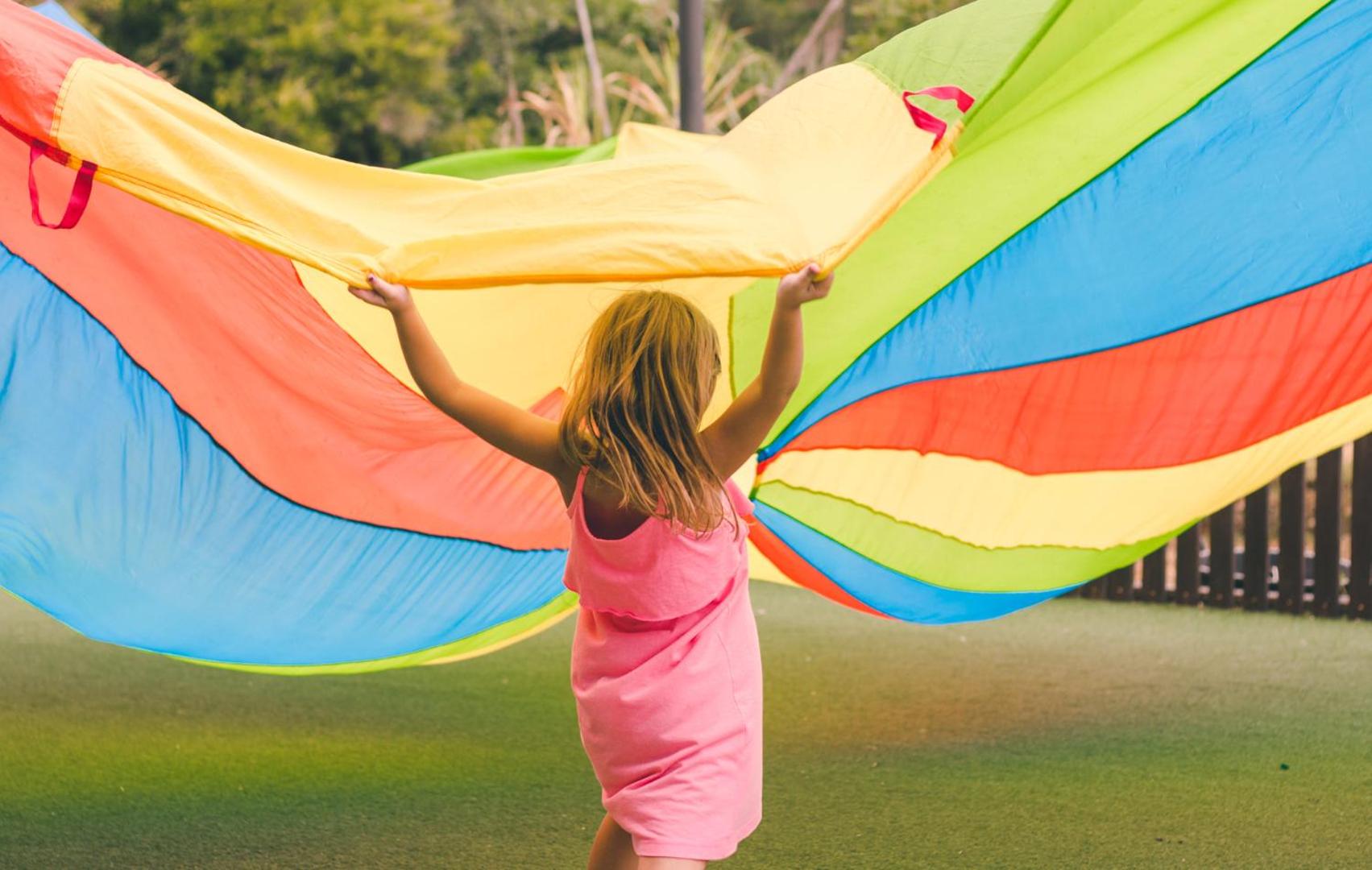 Hacienda del Mar Meliá Collection