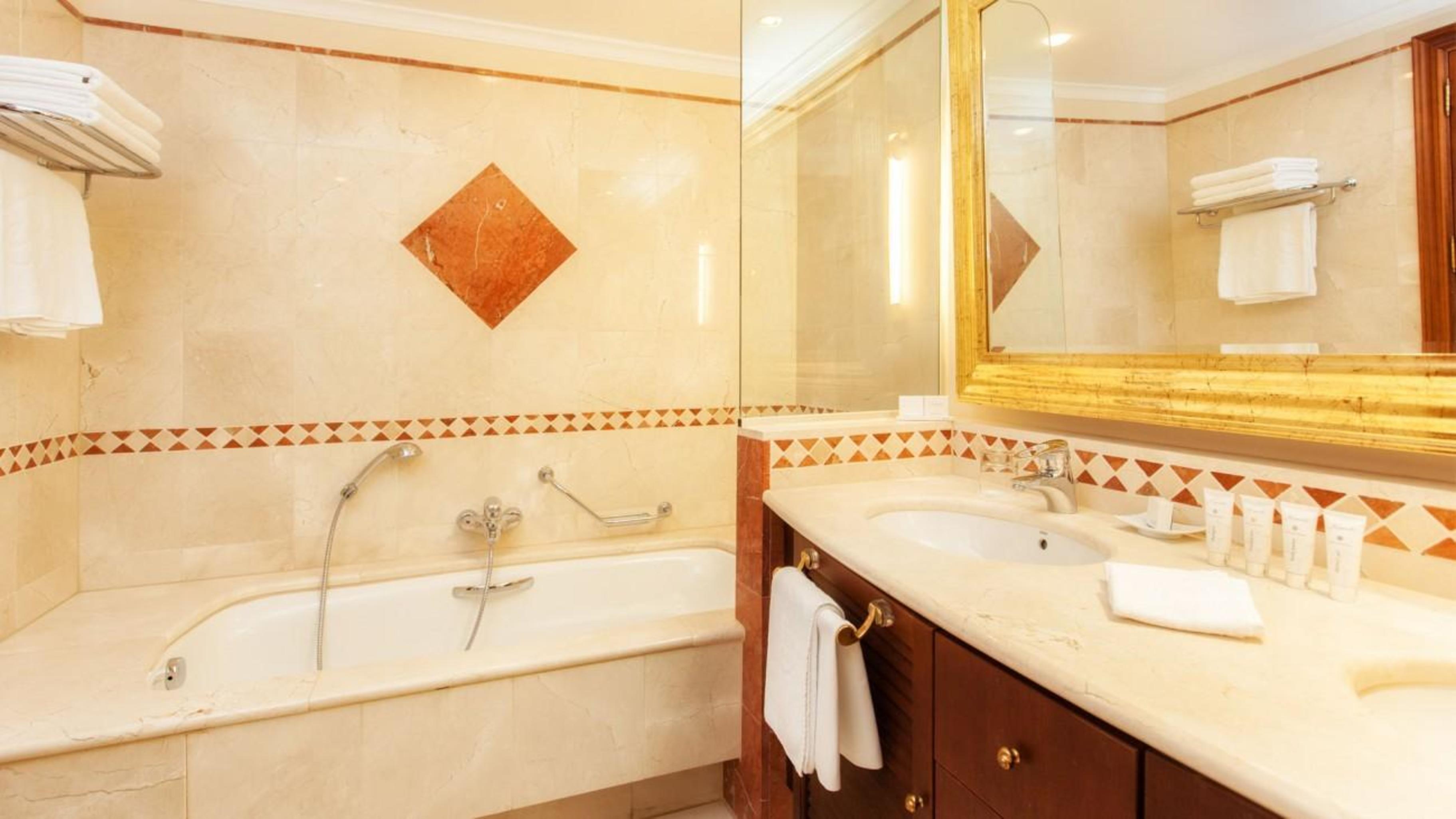 Hacienda del Mar Meliá Collection