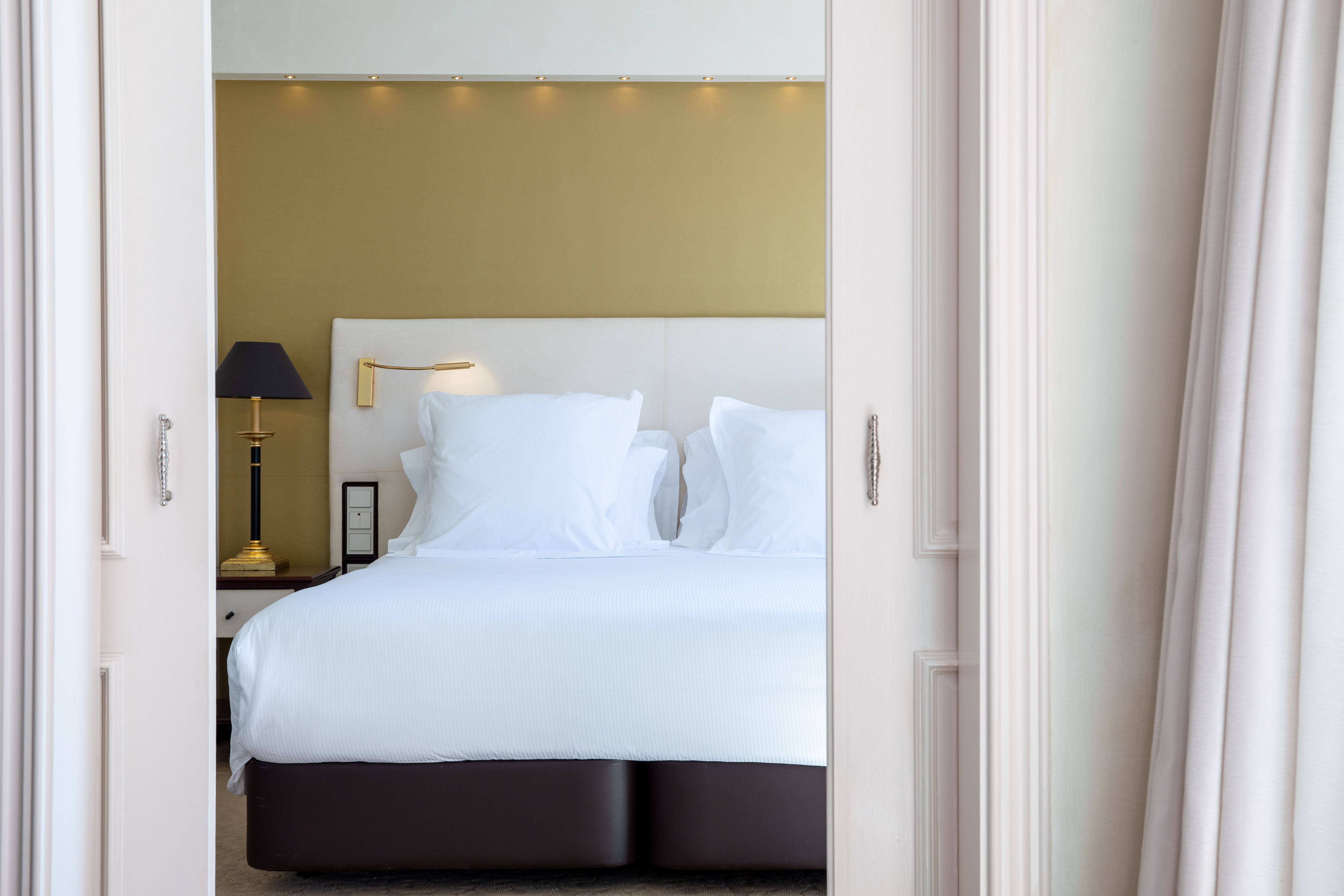 Hacienda del Mar Meliá Collection