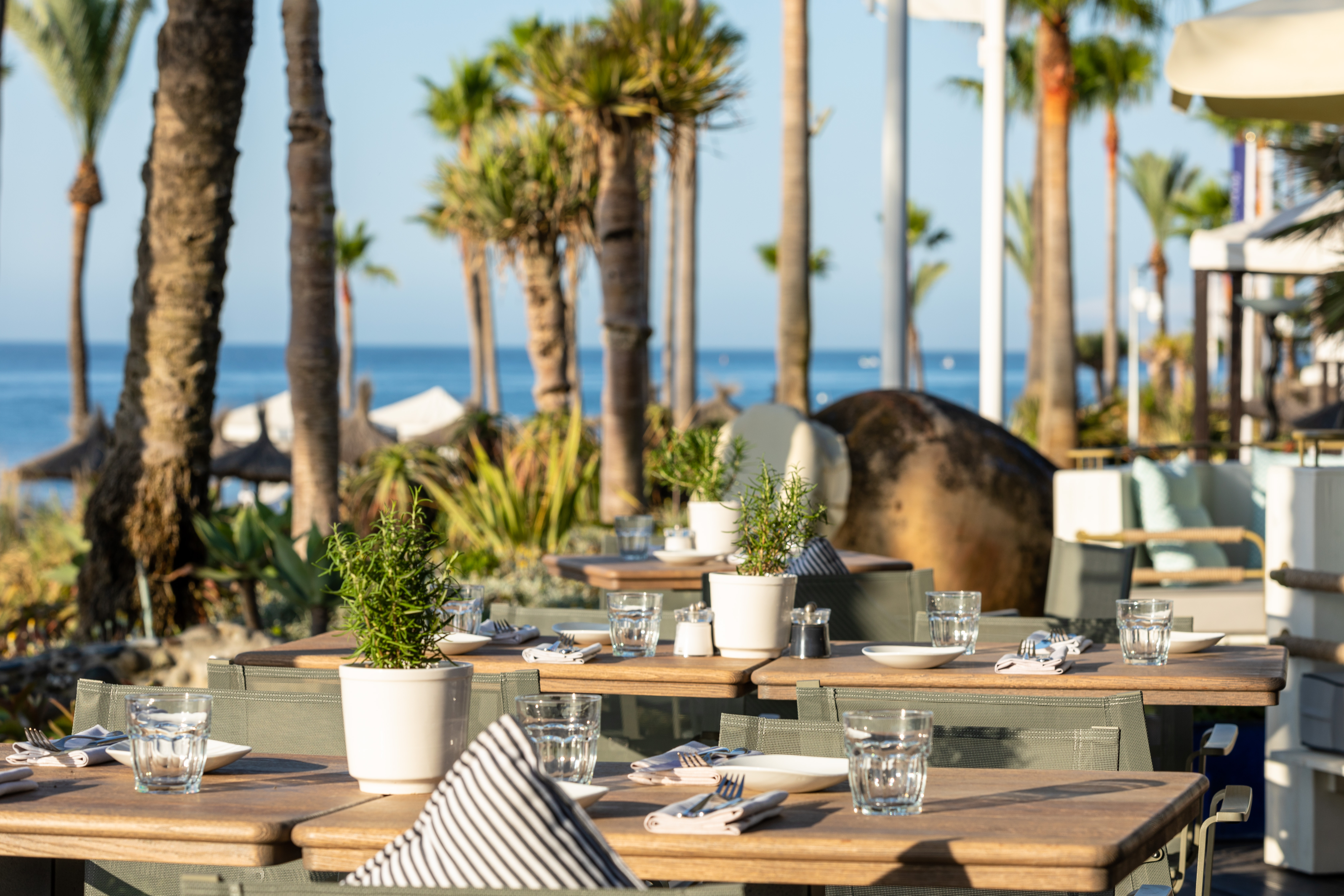 Hacienda del Mar Meliá Collection