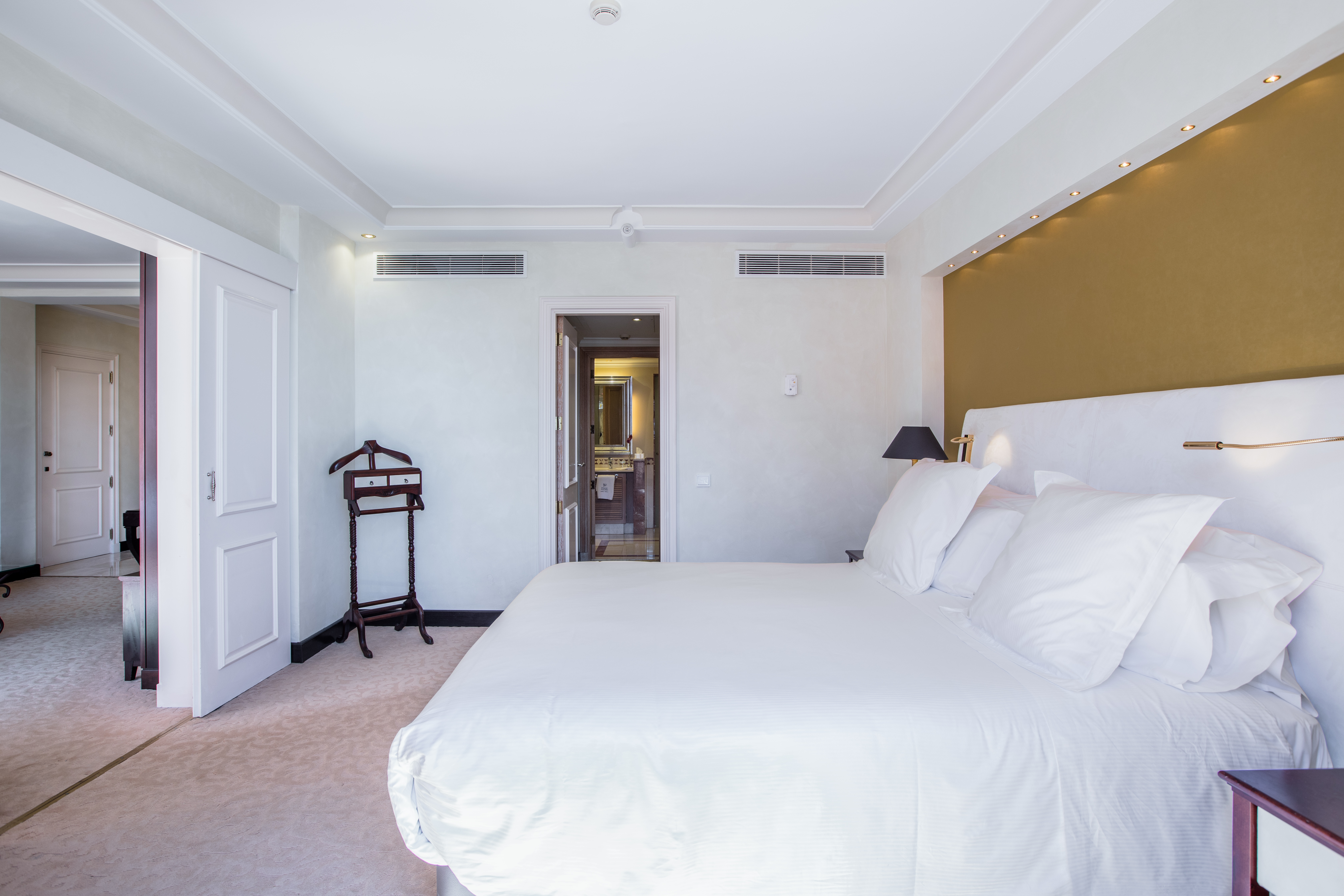 Hacienda del Mar Meliá Collection