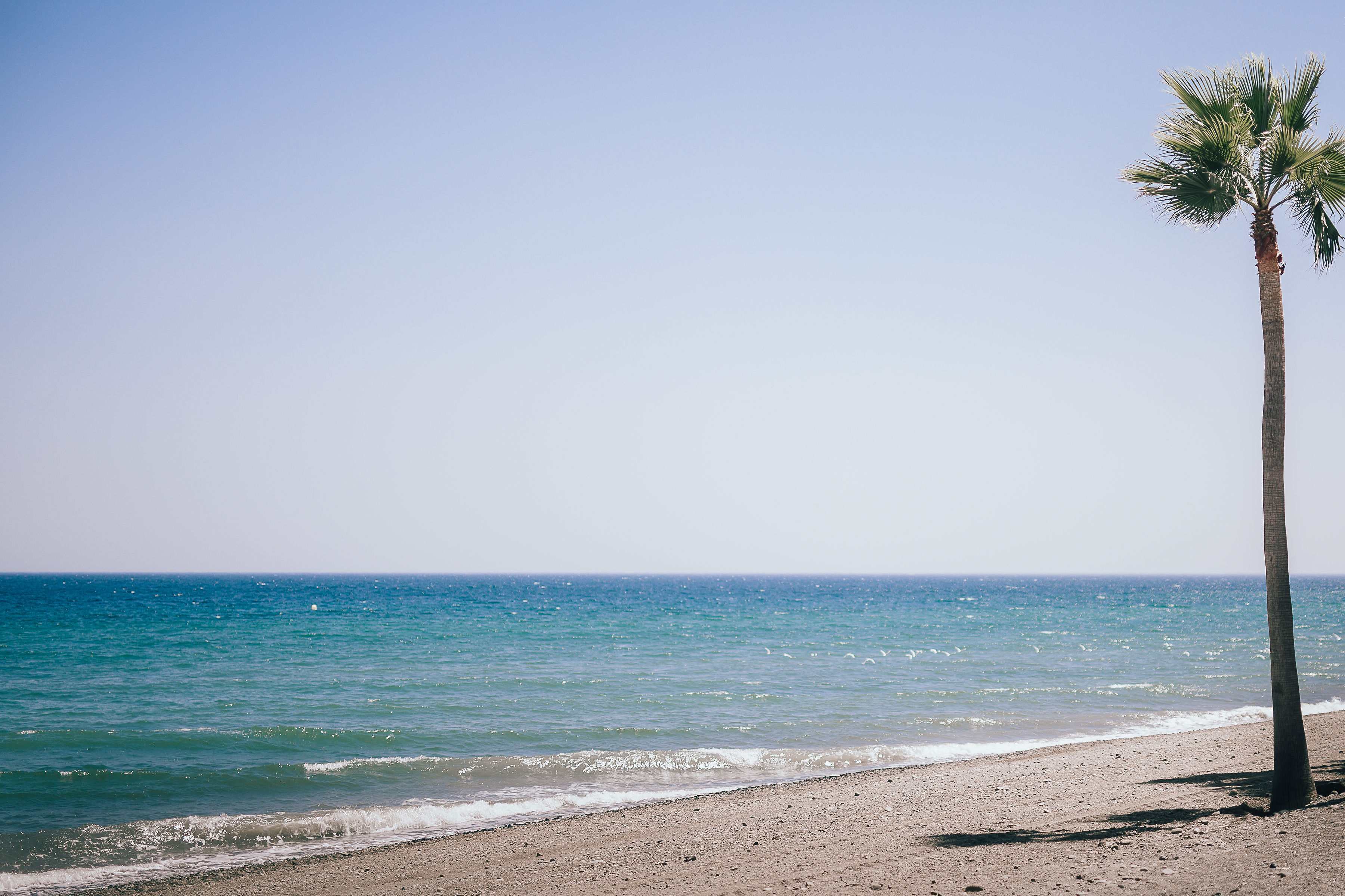 Hacienda del Mar Meliá Collection