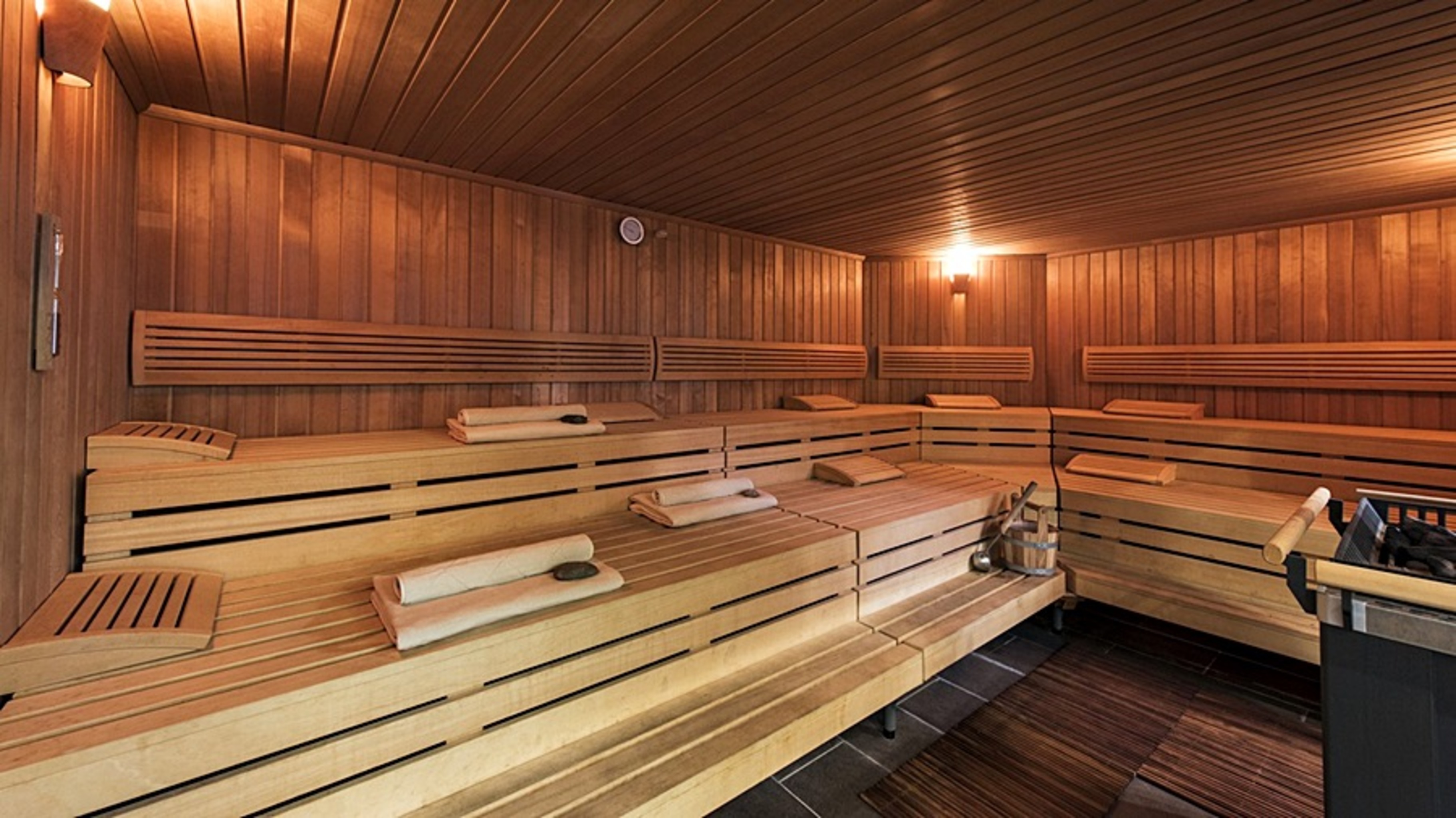 Hacienda del Mar Meliá Collection